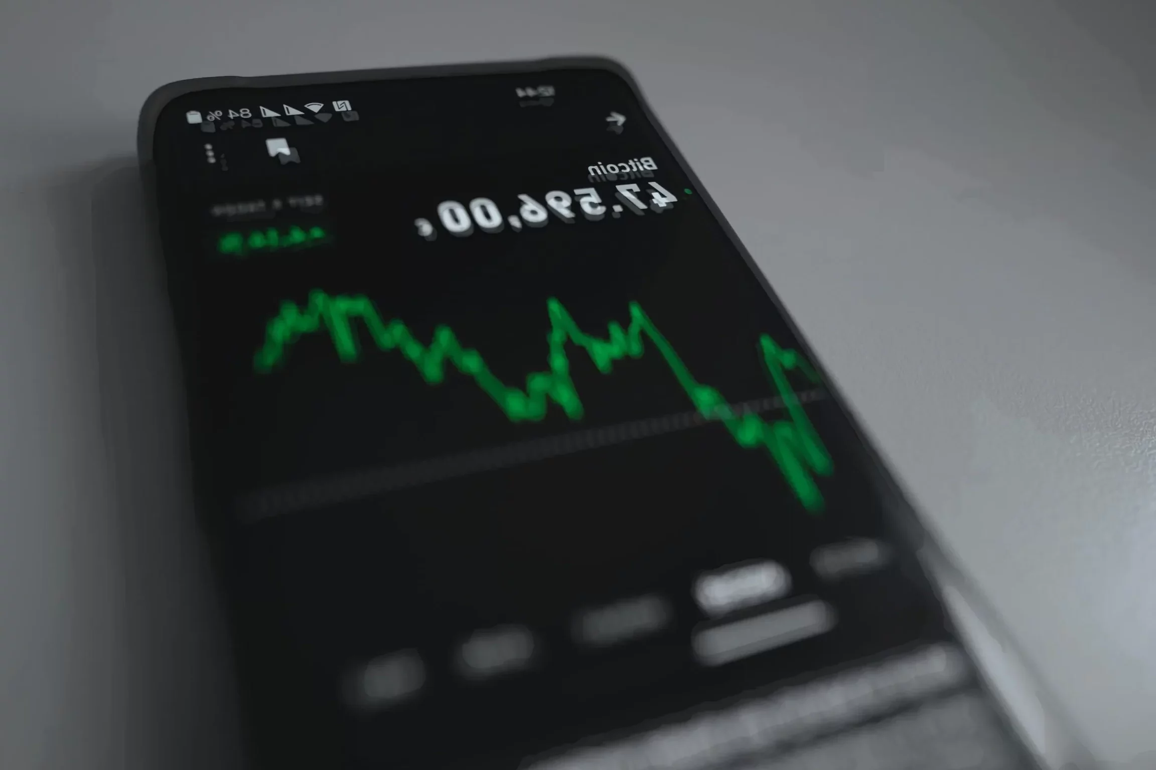 Guide complet des cours Salesforce pour maîtriser la plateforme CRM