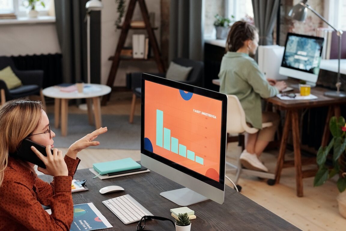 La définition du marketing automation: maximiser l&rsquo;efficacité de vos campagnes