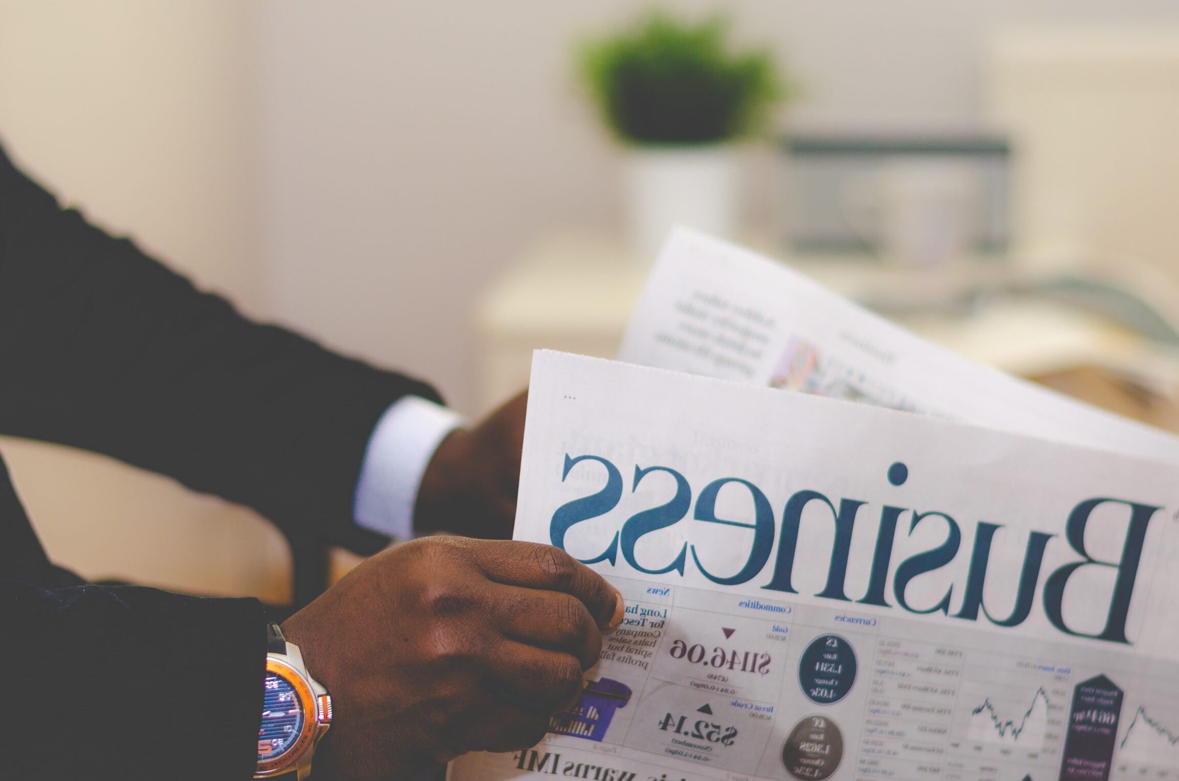 Le rôle essentiel du Business Analyst dans l&rsquo;optimisation des ventes Salesforce
