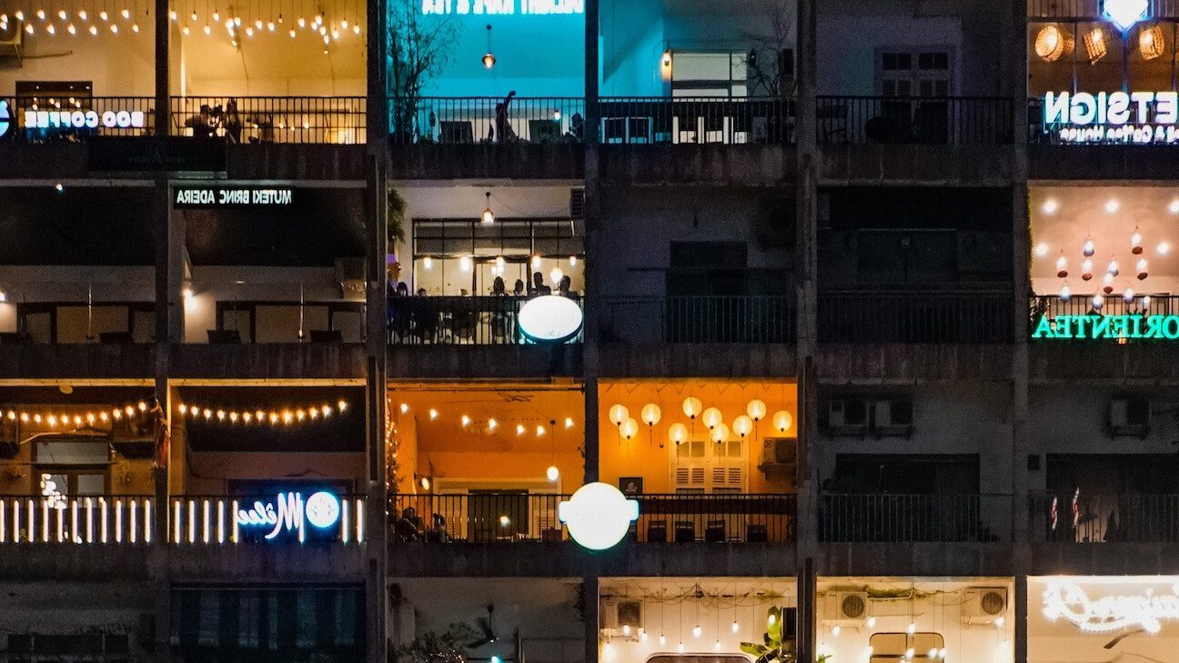 Le social CRM : une révolution dans la gestion de la relation client