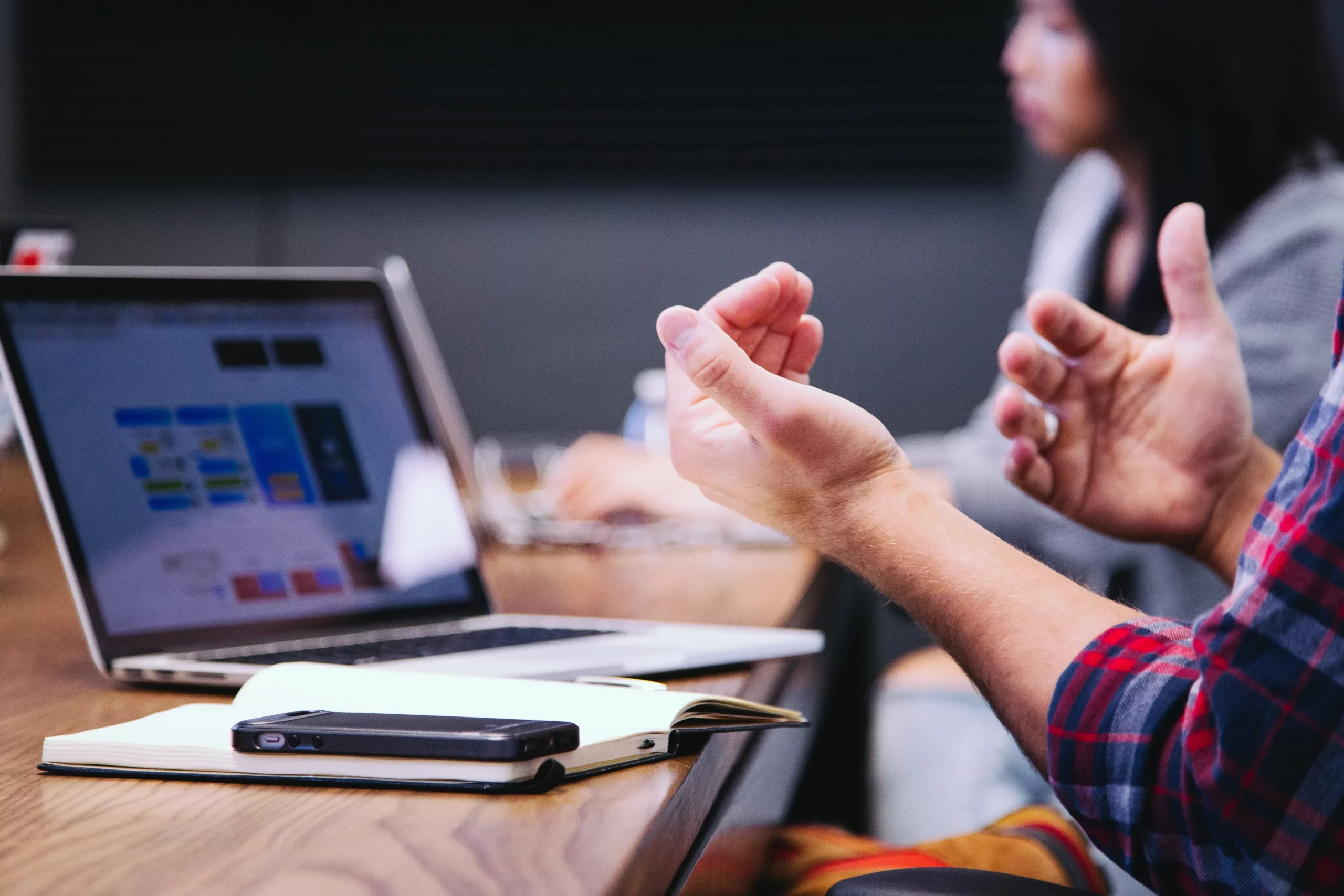 Les 5 meilleures stratégies de ventes pour booster votre activité commerciale