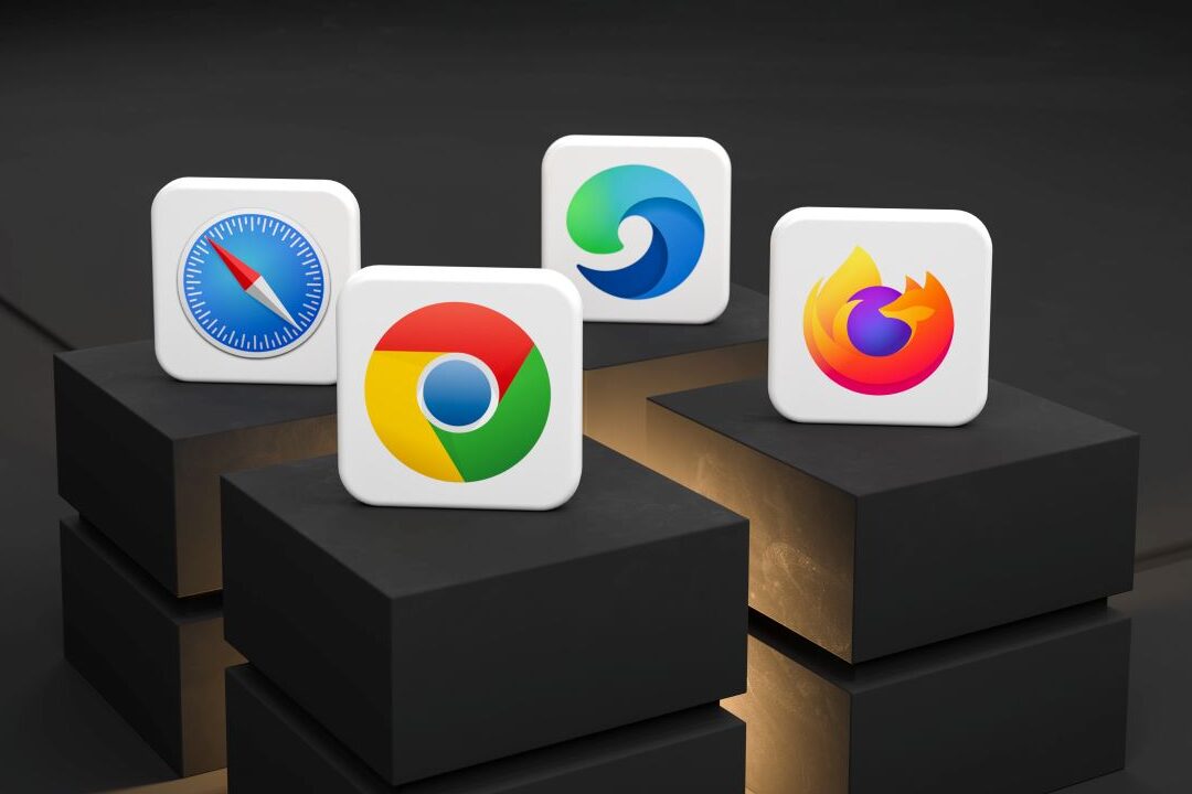 Les avantages des messages rapides : comment les Quick Texts rendent la communication plus efficace
