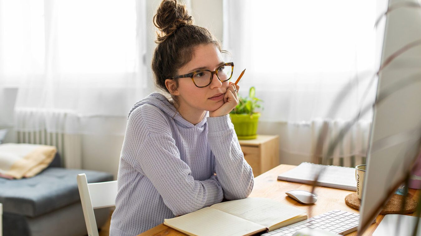 Les avantages d&rsquo;OWD Salesforce pour optimiser votre gestion des ventes