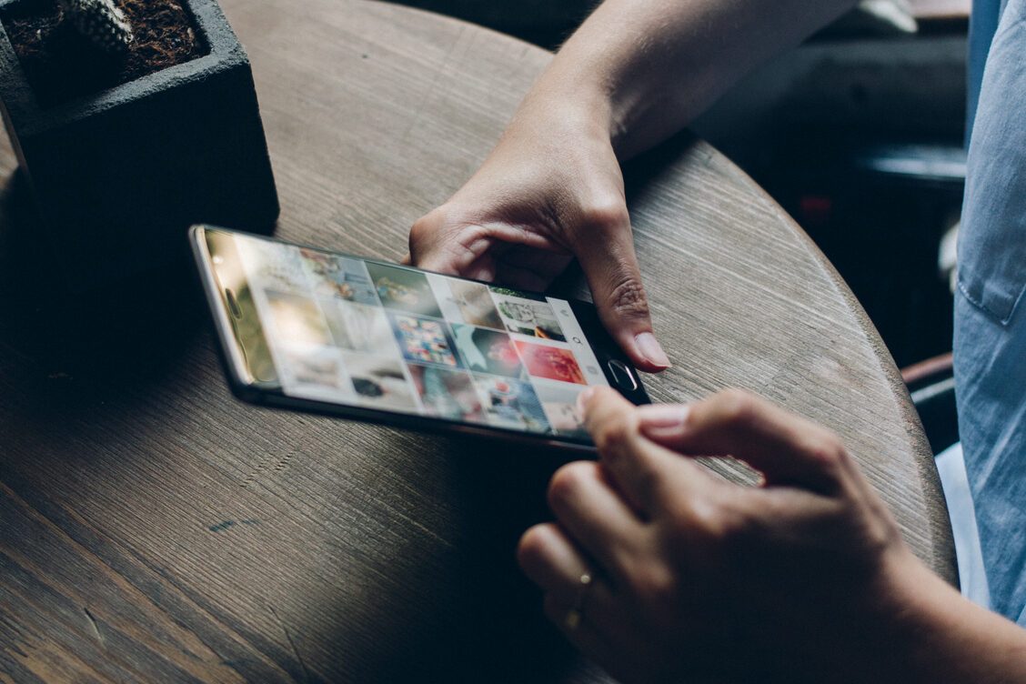 Les avantages d&rsquo;utiliser un outil CRM pour optimiser votre gestion client