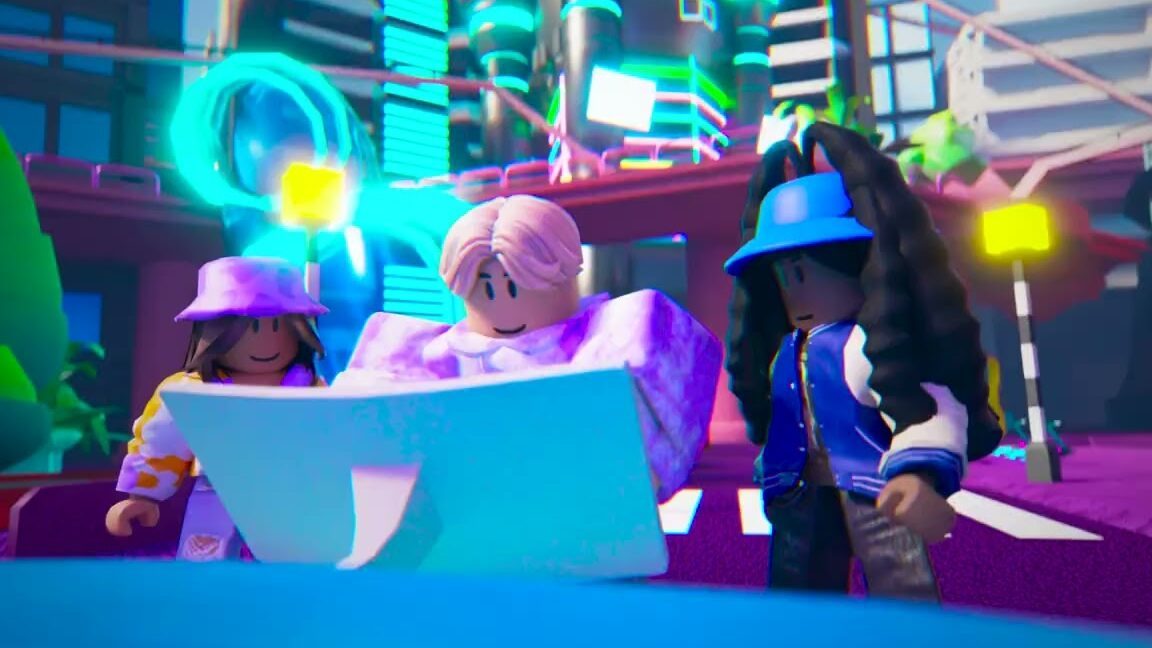 Les personnages emblématiques de Salesforce : Découvrez l&rsquo;équipe qui propulse votre réussite