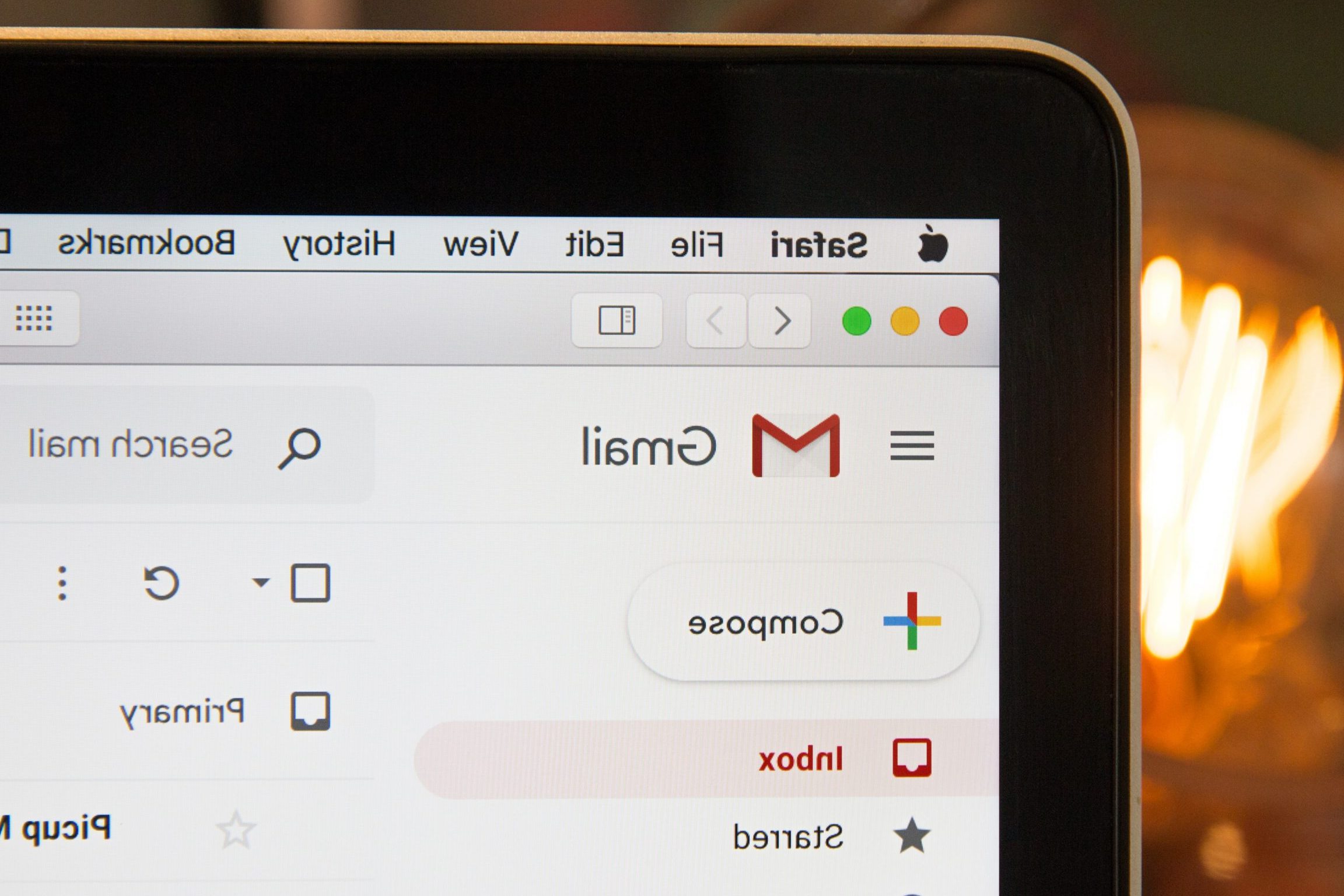 Limites d&rsquo;envoi d&rsquo;e-mails Salesforce par jour : Tout ce que vous devez savoir