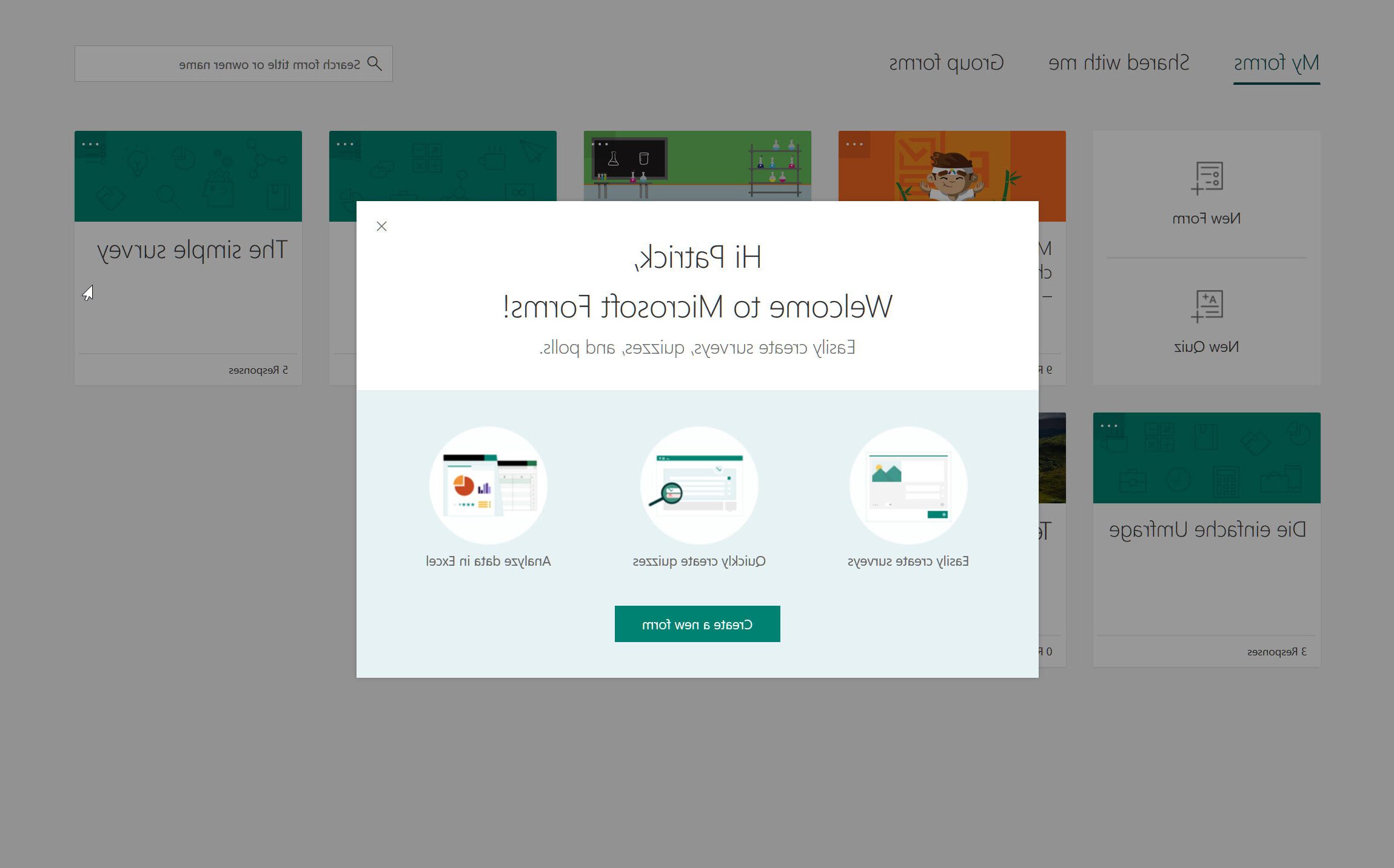 Optimisez vos formulaires dynamiques avec Salesforce