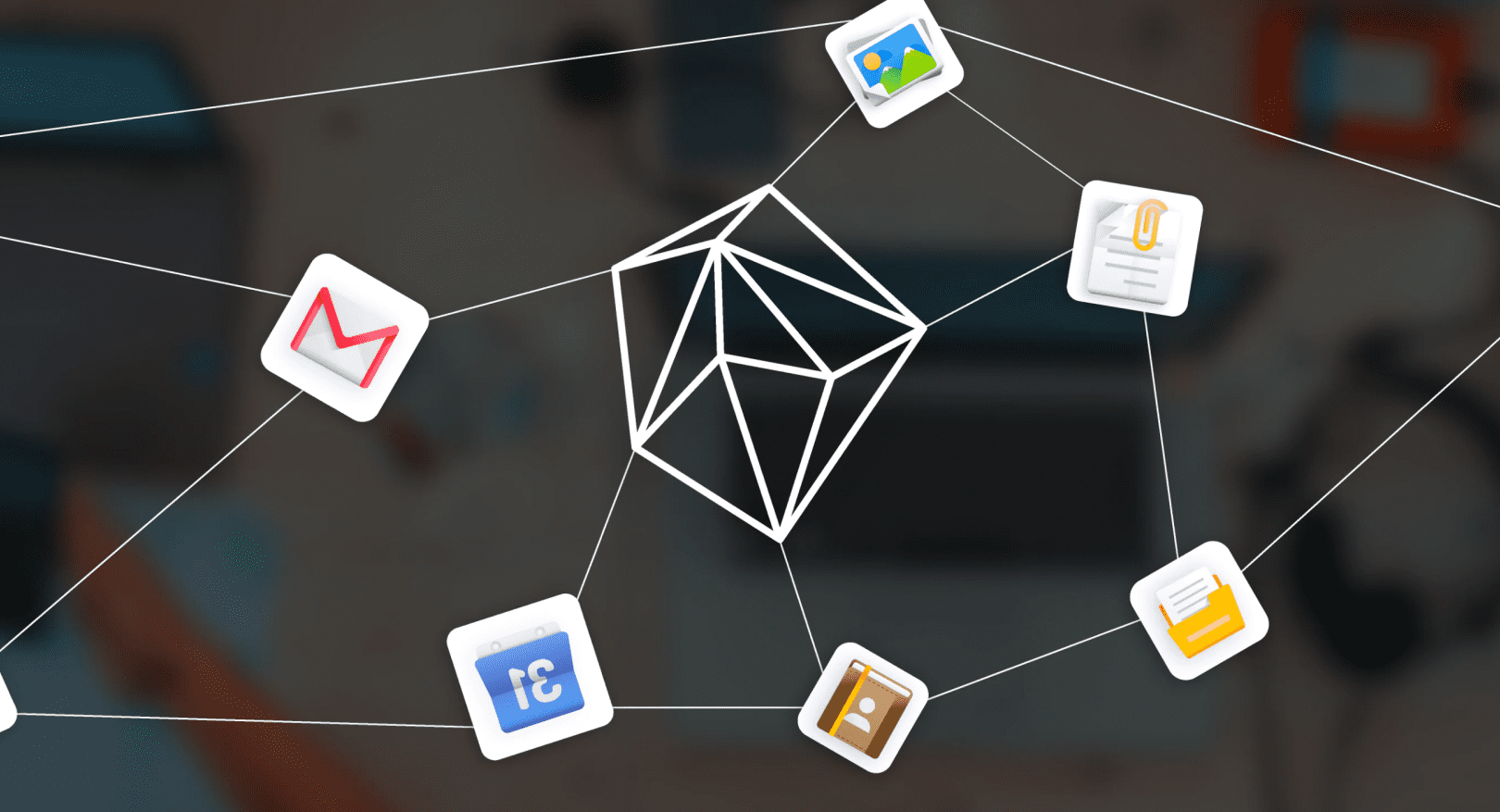 Optimisez votre gestion des utilisateurs internes dans Salesforce