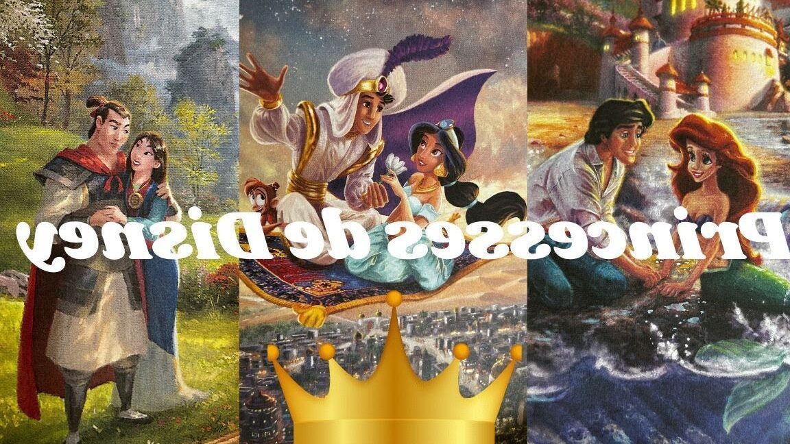 Plongez dans l&rsquo;univers enchanteur des elfes : découvrez leur magie et leurs légendes