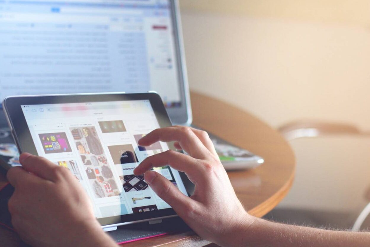 Pourquoi l&rsquo;e-commerce est-il essentiel pour les entreprises modernes ?
