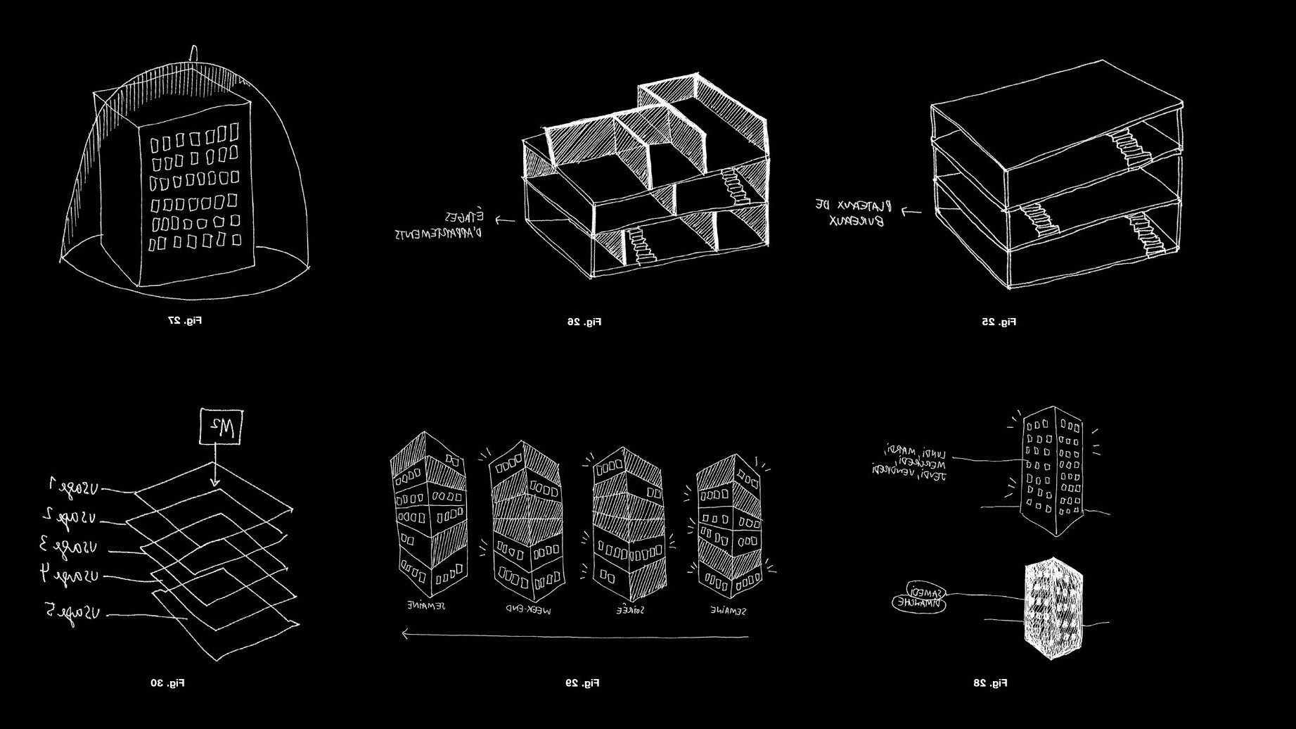 Travailler en synergie : Maximiser l&rsquo;efficacité de votre équipe