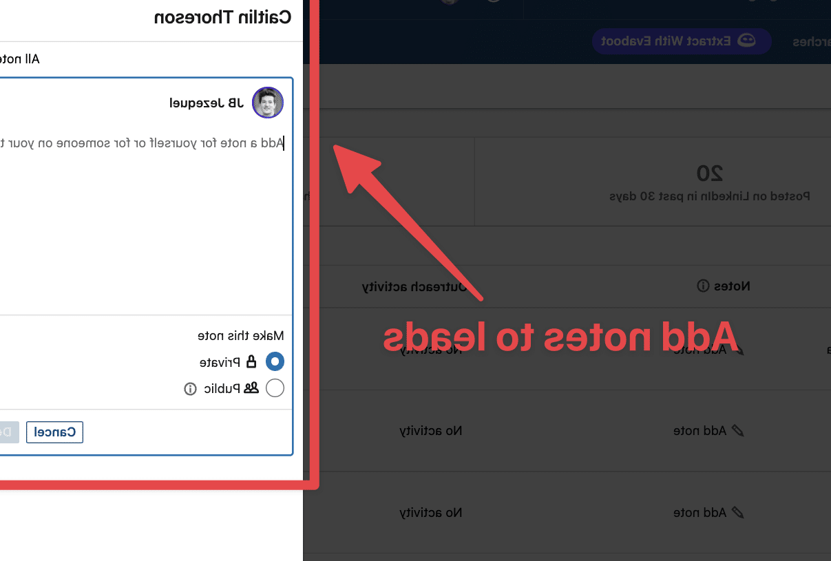 Utilisation des champs booléens dans Salesforce : Un guide complet