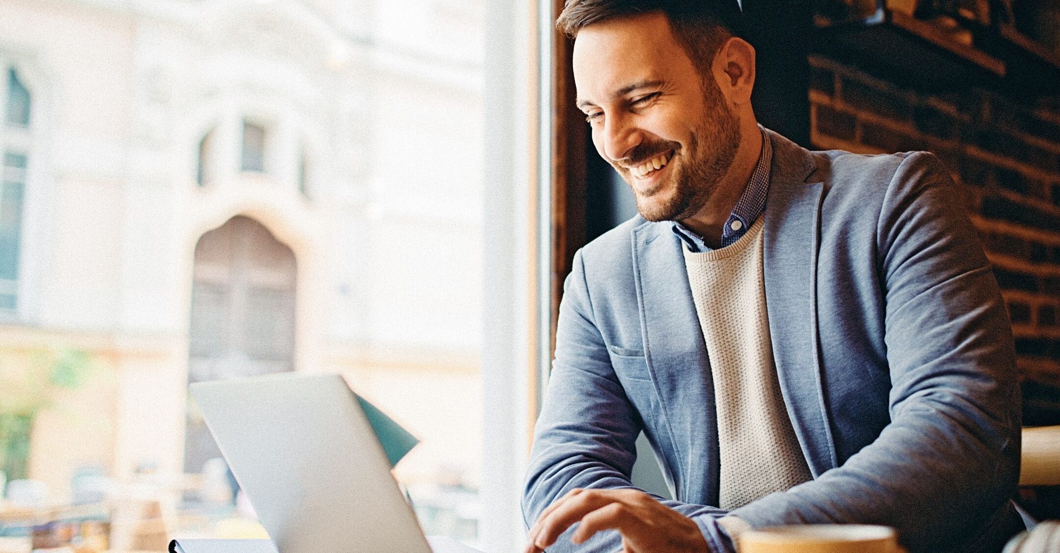 Définition: Qu&rsquo;est-ce qu&rsquo;une entreprise licorne et comment en devenir une ?