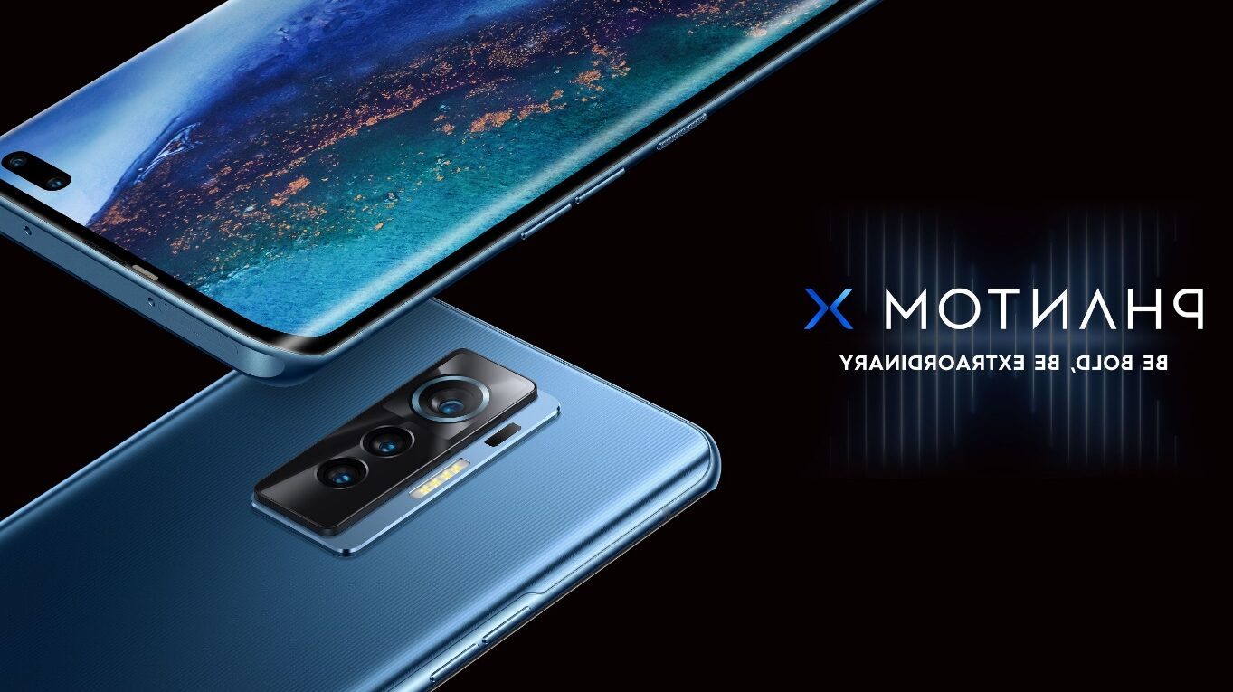 Les dernières tendances tech qui vont révolutionner notre quotidien