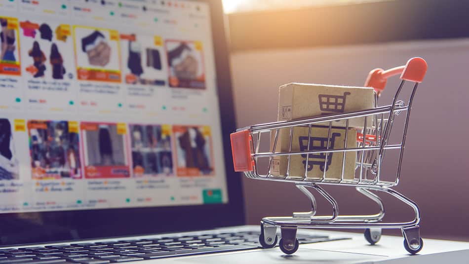 Pourquoi acheter en ligne plutôt qu&rsquo;en magasin ?