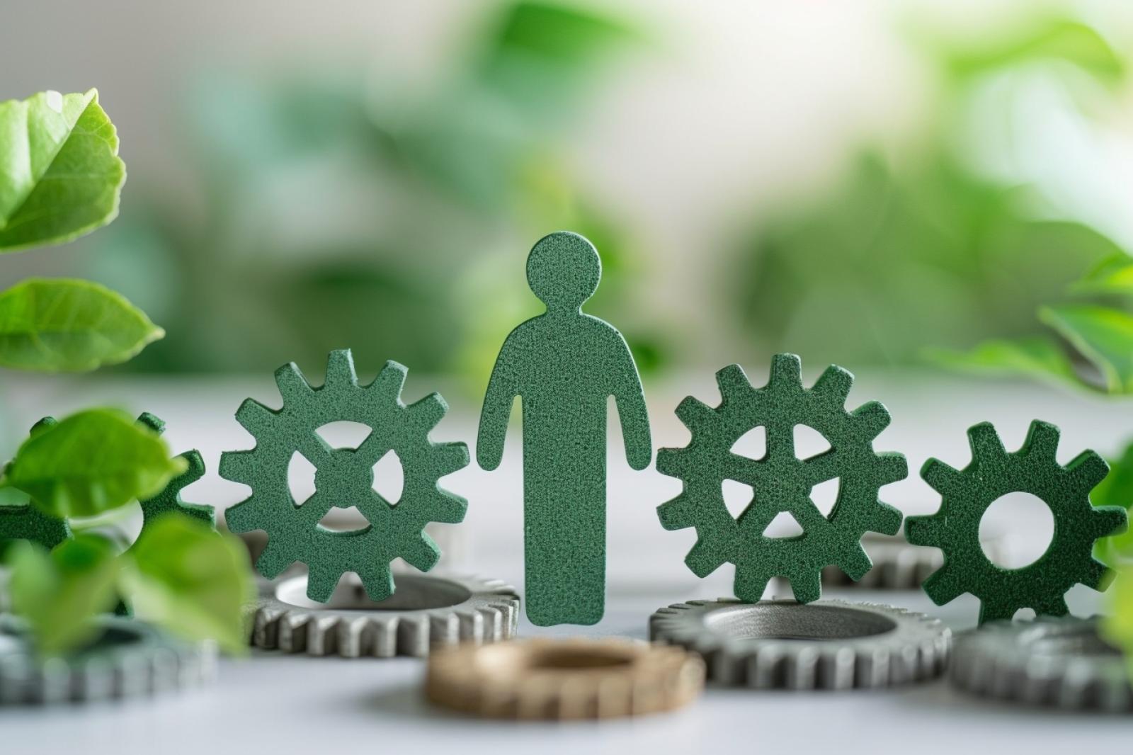 5 façons de placer le client au cœur de votre entreprise