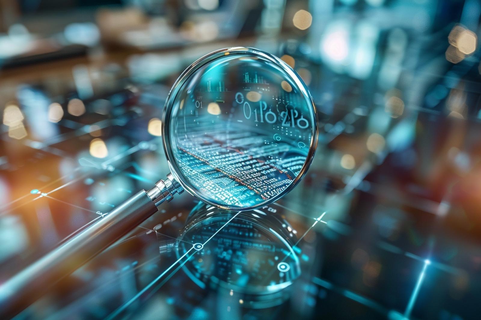 5 façons d&rsquo;utiliser efficacement l&rsquo;odata $filter dans vos requêtes API