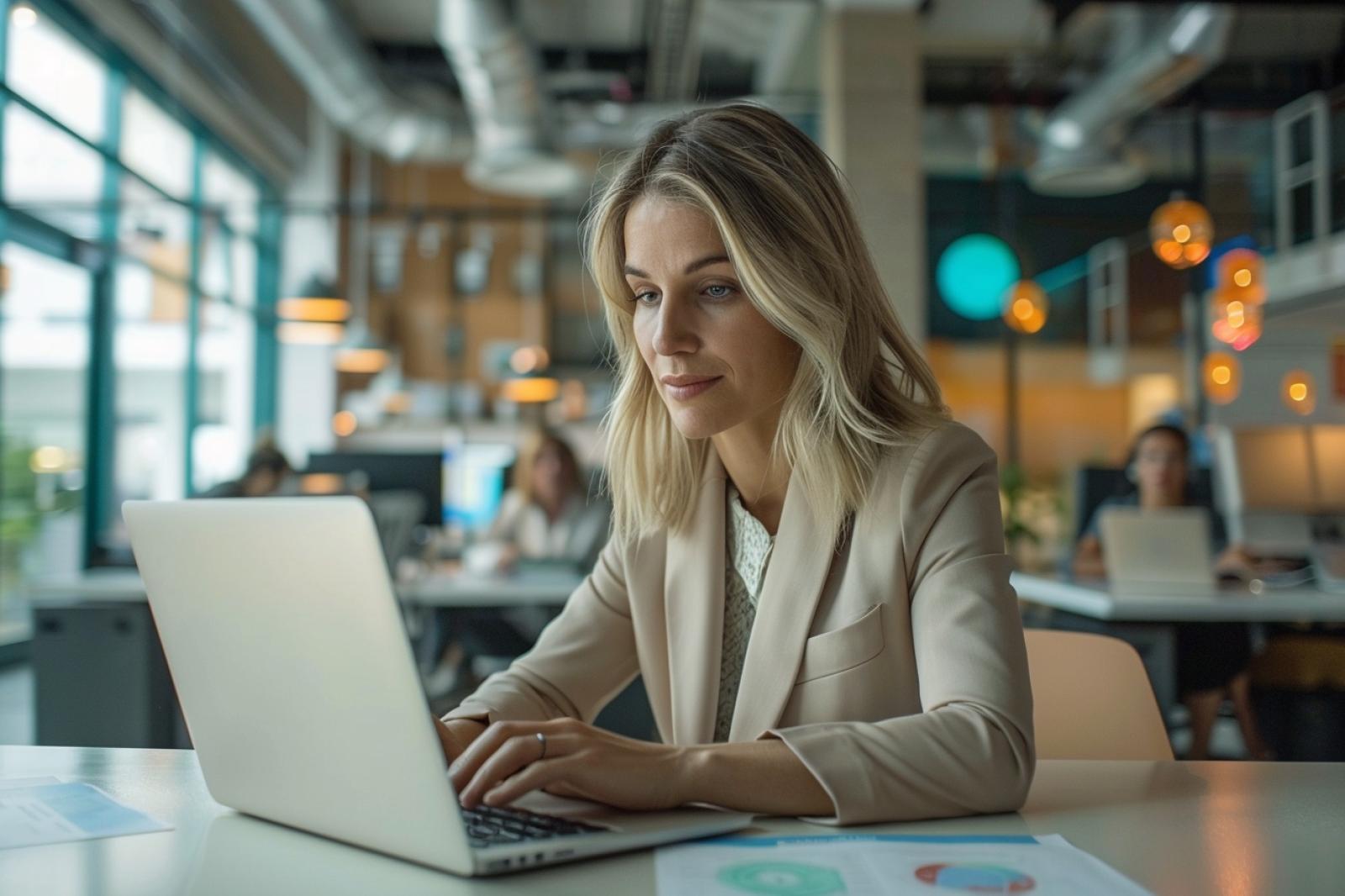5 raisons d&rsquo;opter pour un CRM service pour votre entreprise