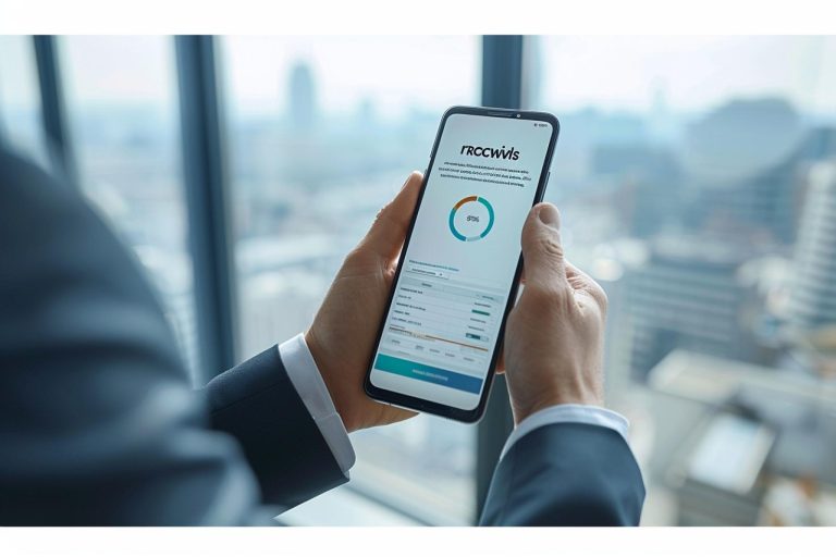 5 raisons pour lesquelles Trackwise est indispensable pour votre entreprise