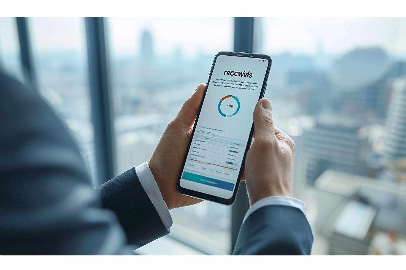5 raisons pour lesquelles Trackwise est indispensable pour votre entreprise