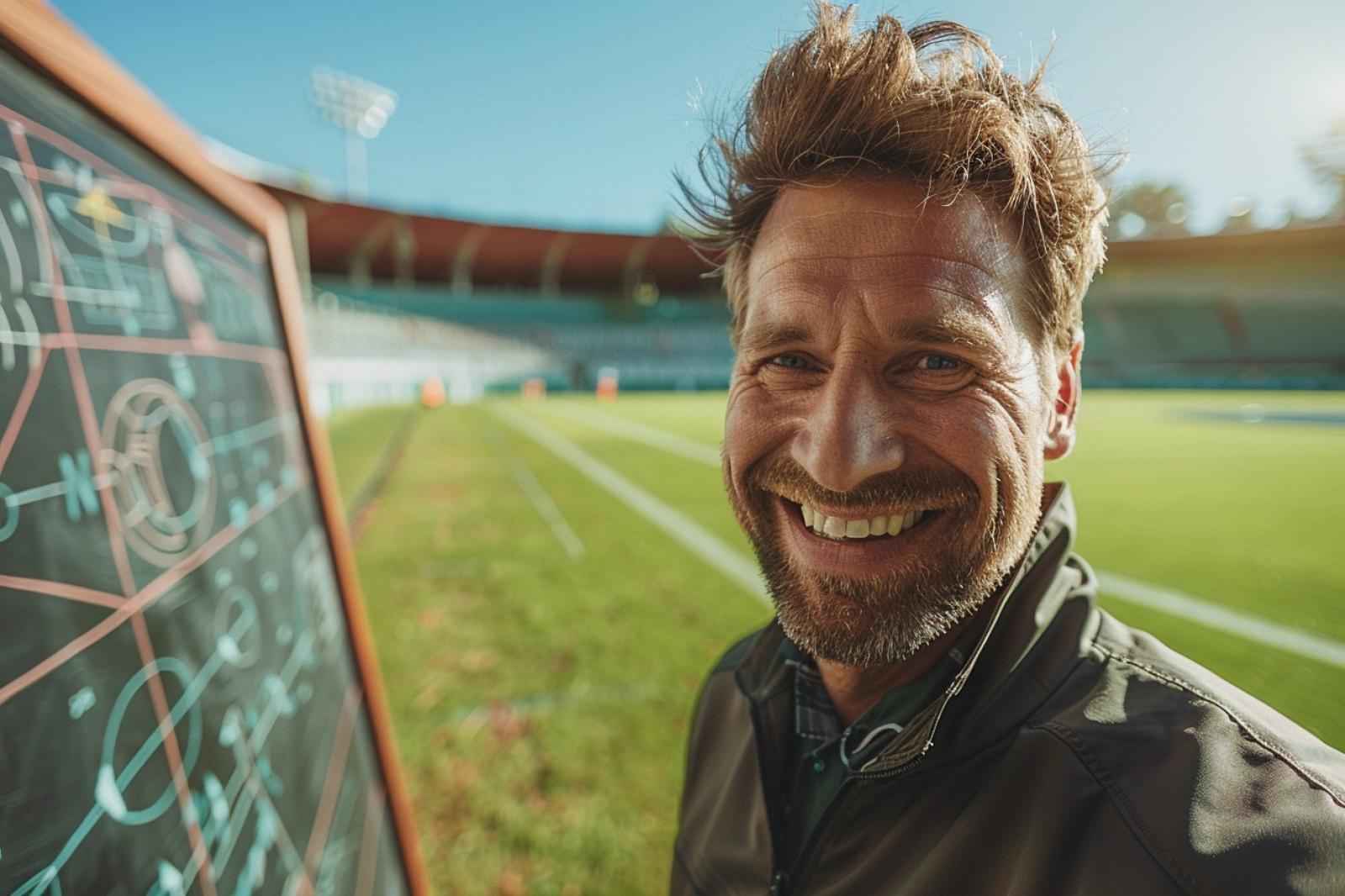 7 conseils pour créer le lineup parfait pour votre équipe