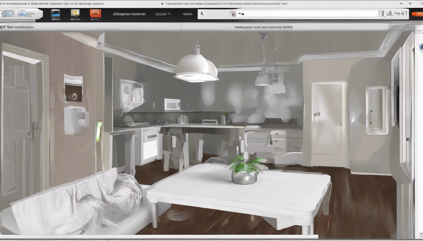 Comment optimiser la prise électrique pour l&rsquo;internet dans votre logement ?