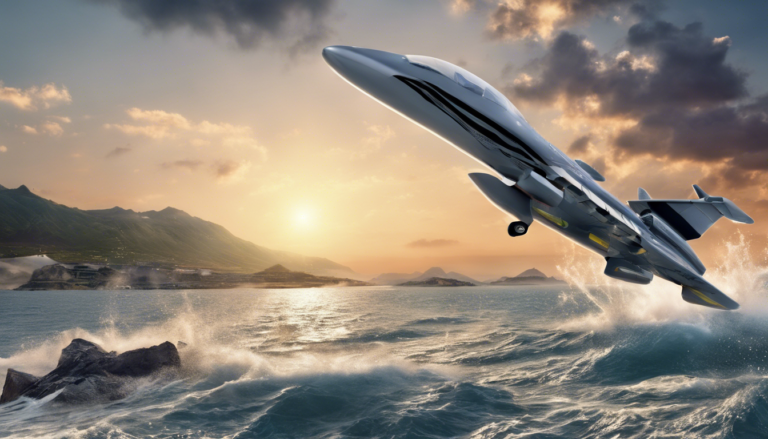 découvrez comment bénéficier de la recharge syma internet illimité et profiter d'une connexion sans limite de données et d'une expérience en ligne exceptionnelle.