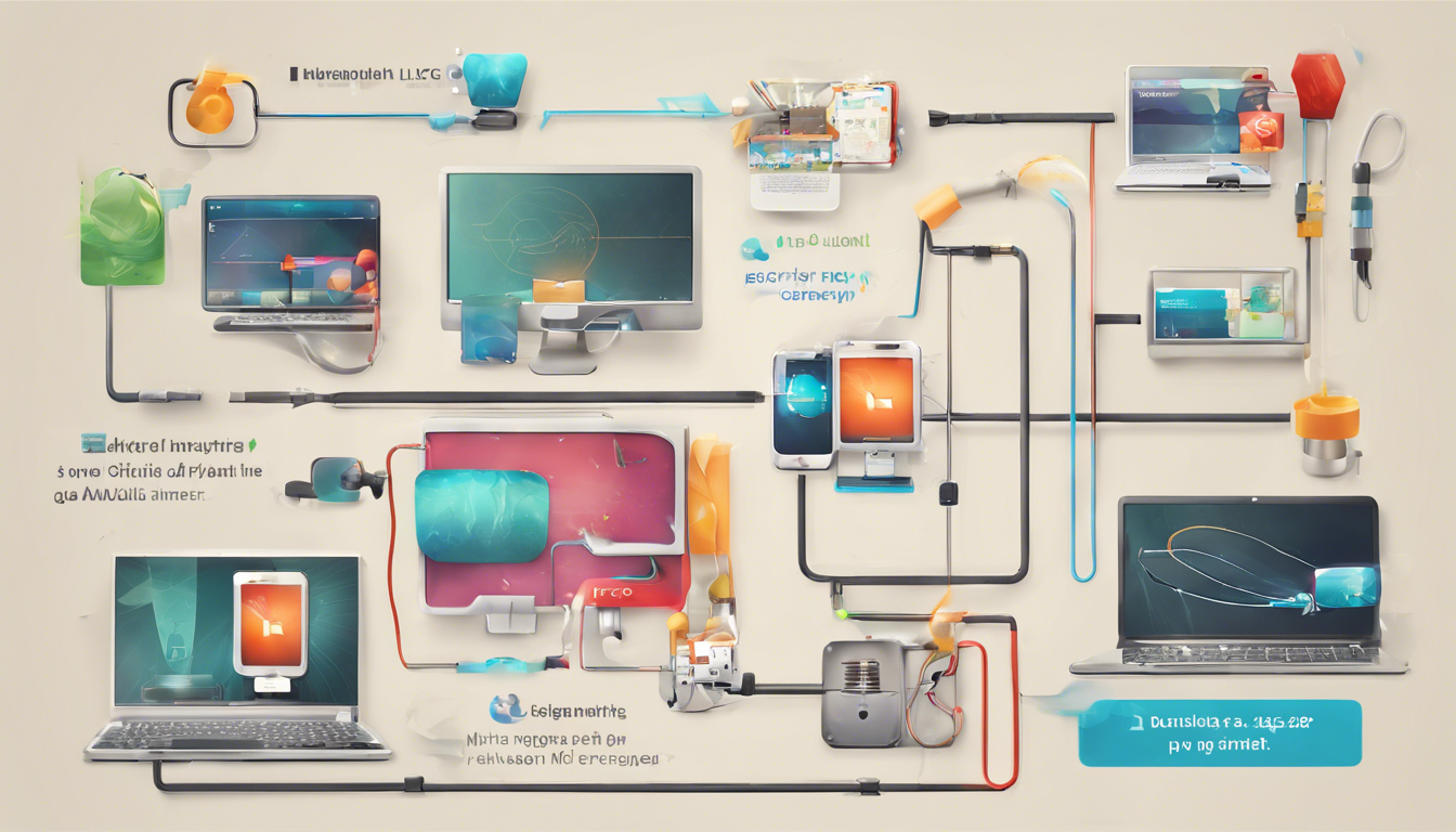 Comment recharger son internet avec Lyca ?