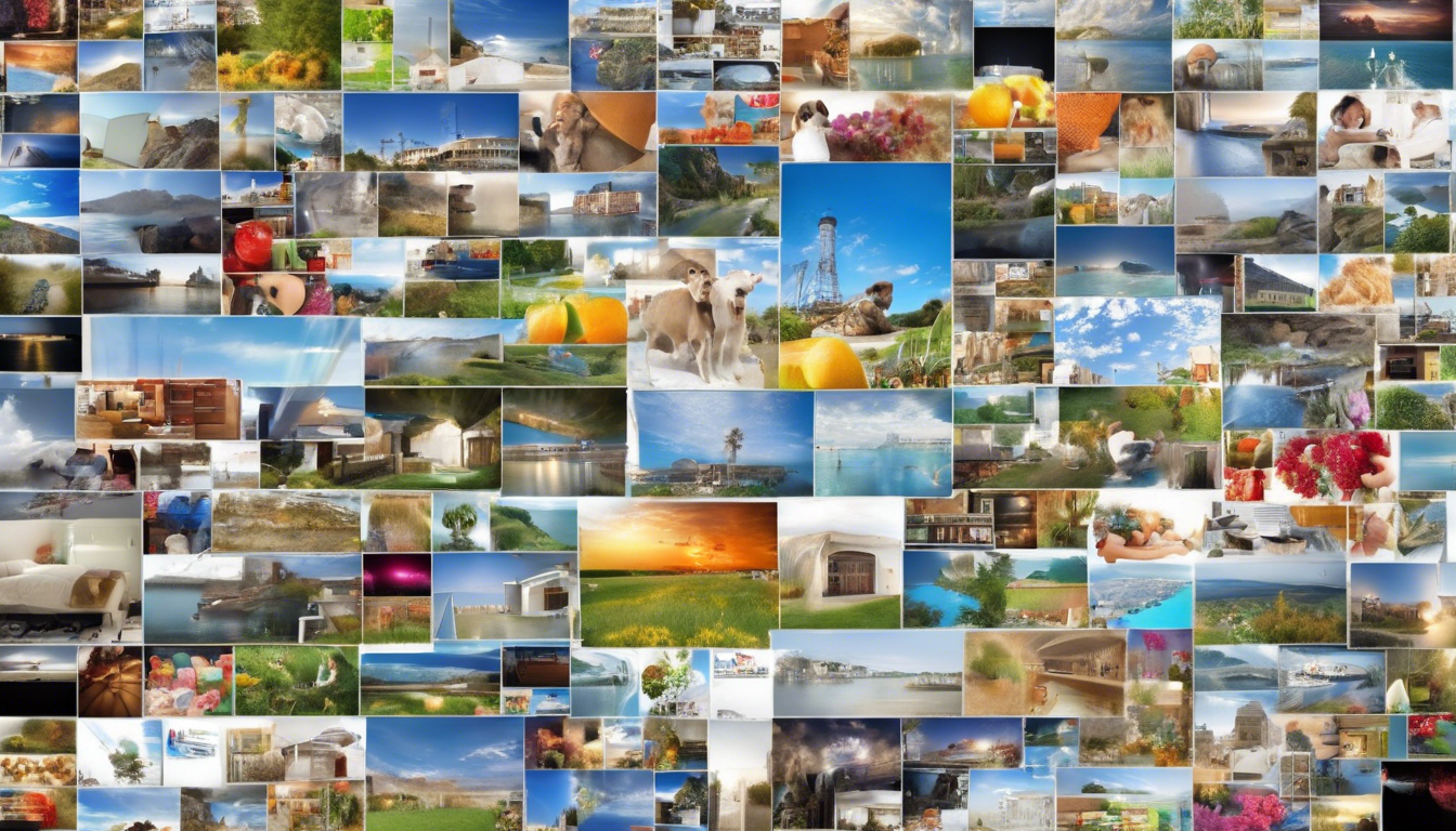 Comment trouver un forfait internet moins cher ?