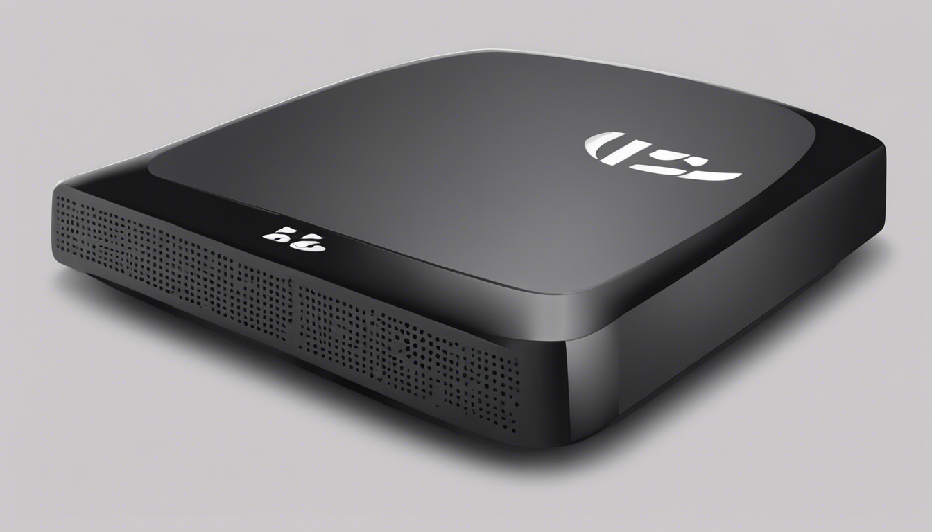 Comment trouver une offre box internet pas cher ?