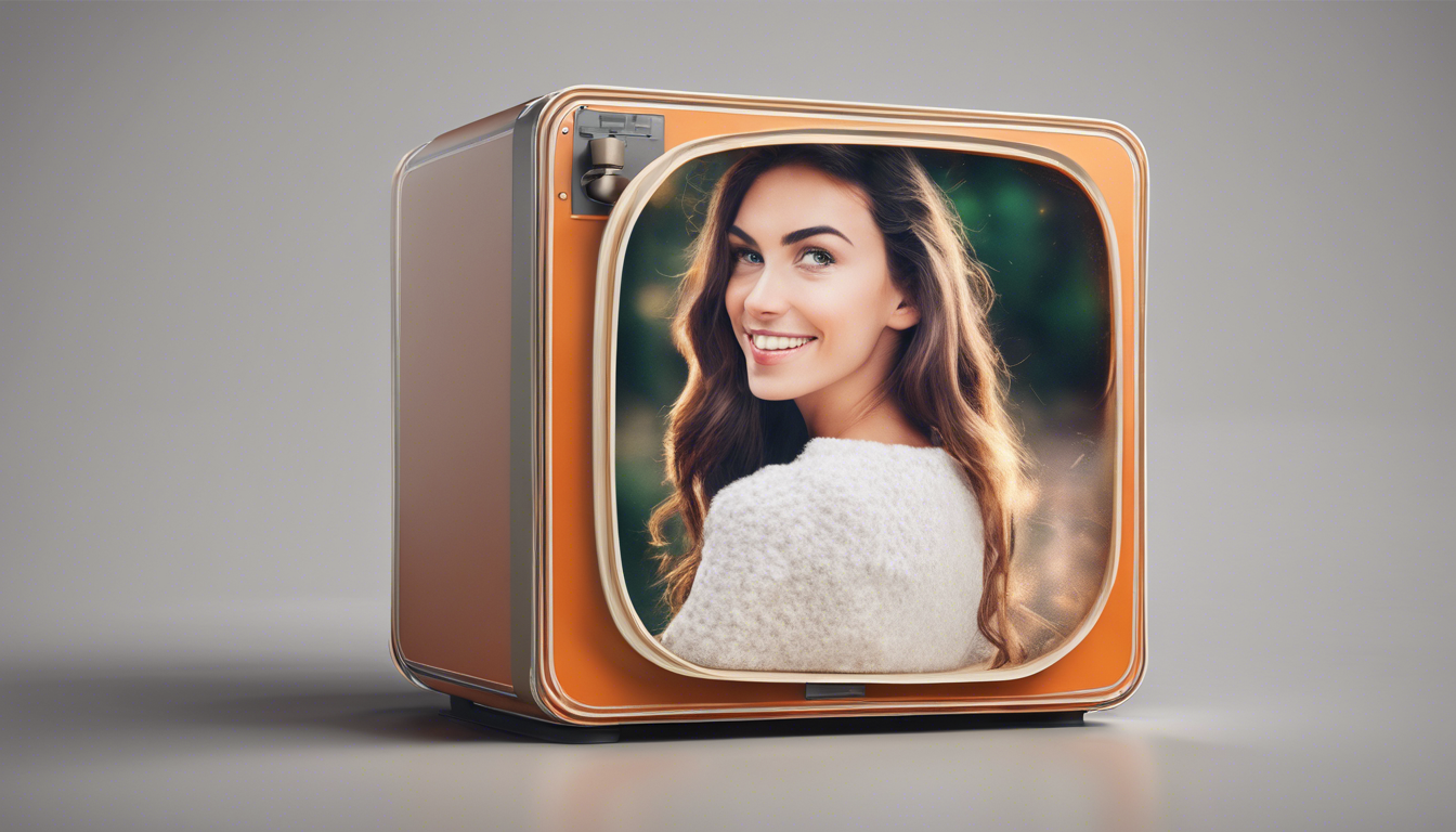 Quel est le prix d&rsquo;une box internet ?