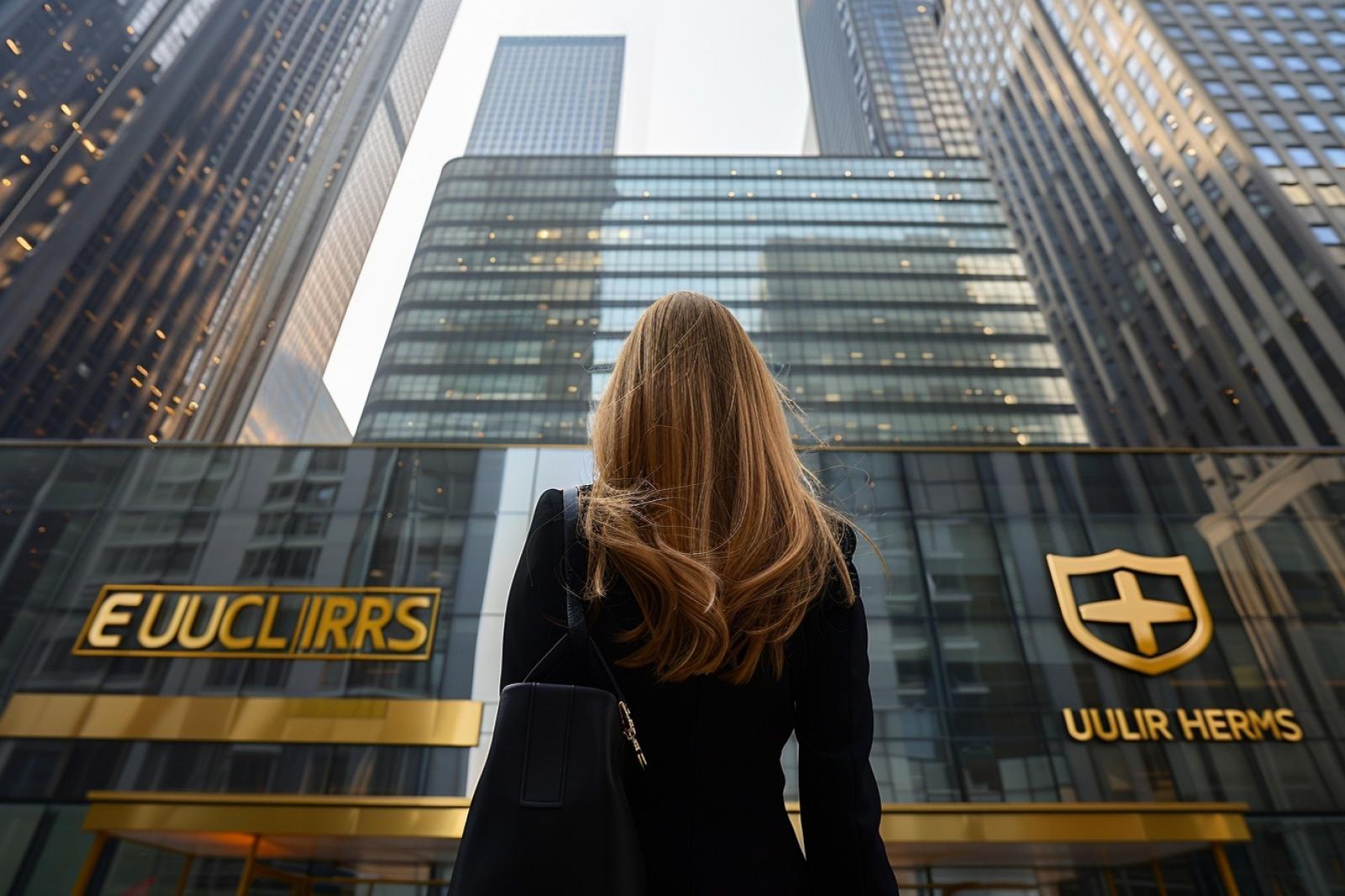 Assurance crédit international : Euler Hermes, la référence incontournable pour protéger votre entreprise