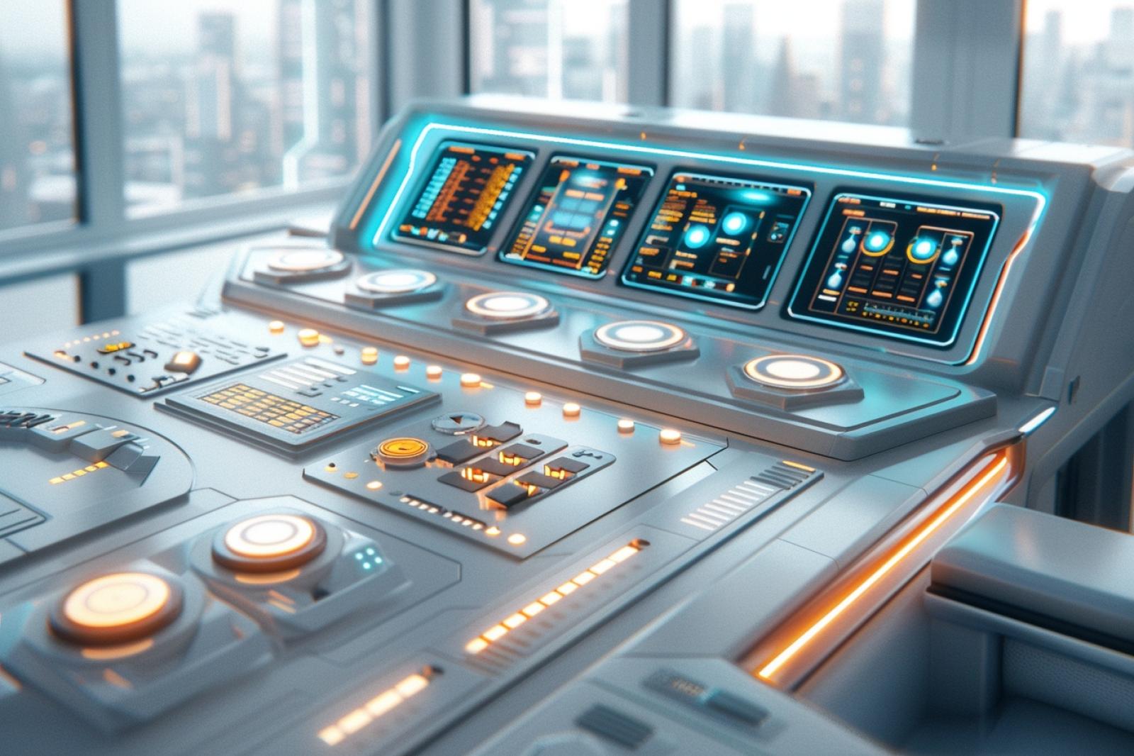 Automatisation avancée avec Automation Studio: Tout ce que vous devez savoir