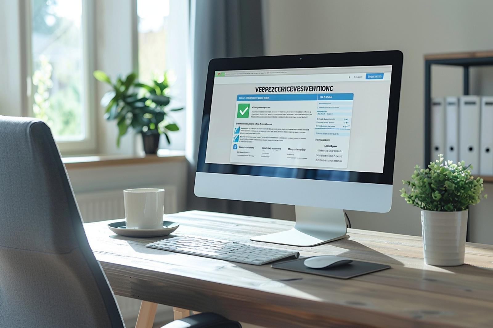 Certification de vérification Salesforce : Guide complet pour réussir