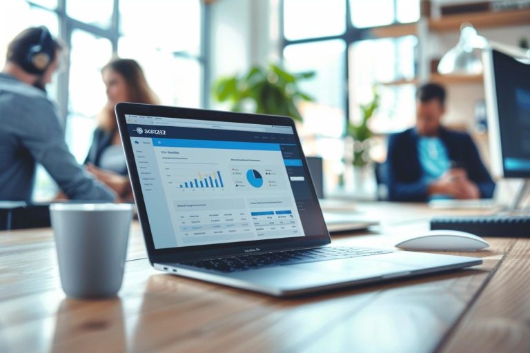 Certification Salesforce Associate: Comment cette accréditation peut propulser votre carrière dans le domaine des ventes en ligne