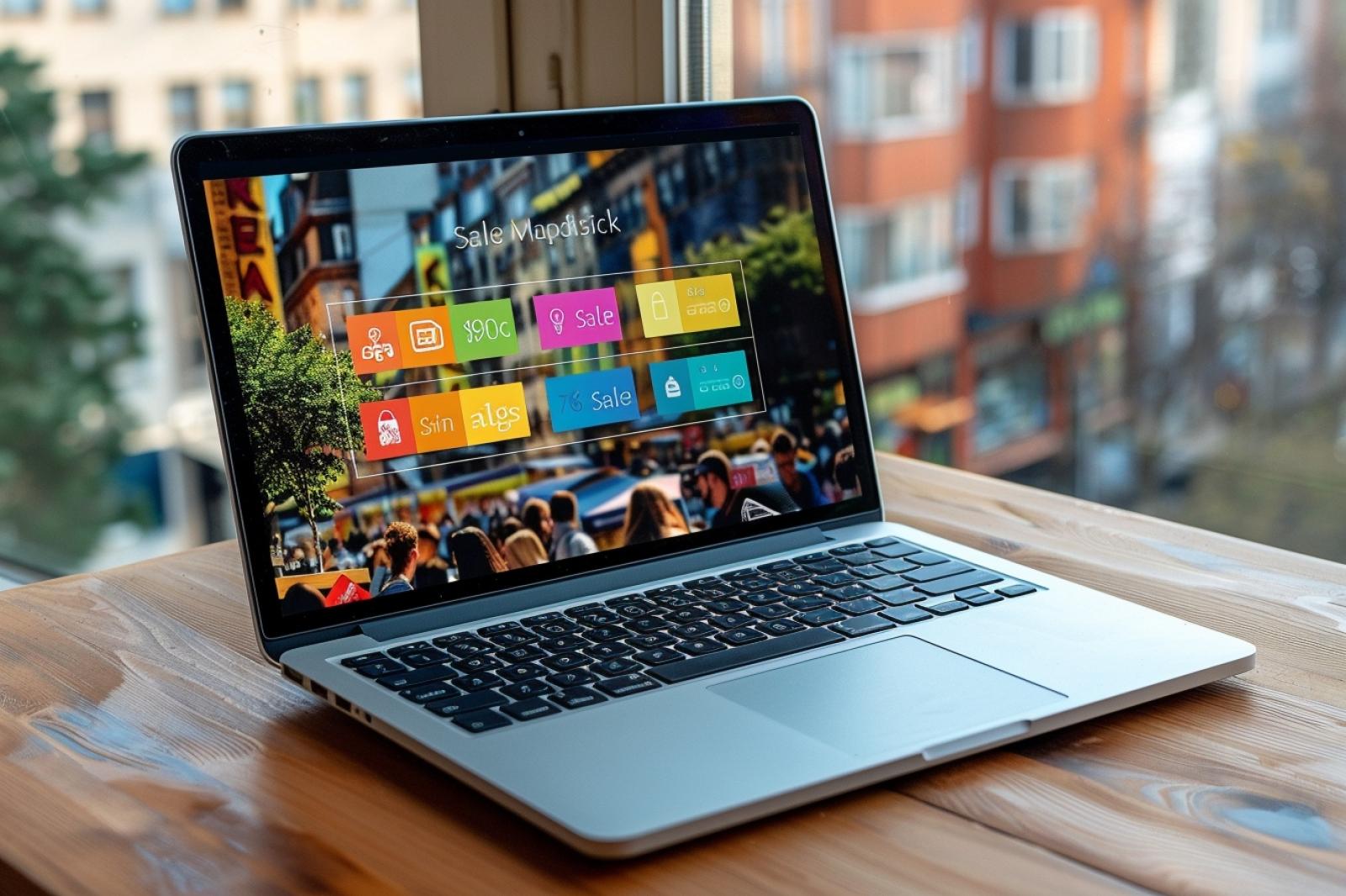 Comment activer les ventes grâce à Internet : 5 stratégies incontournables