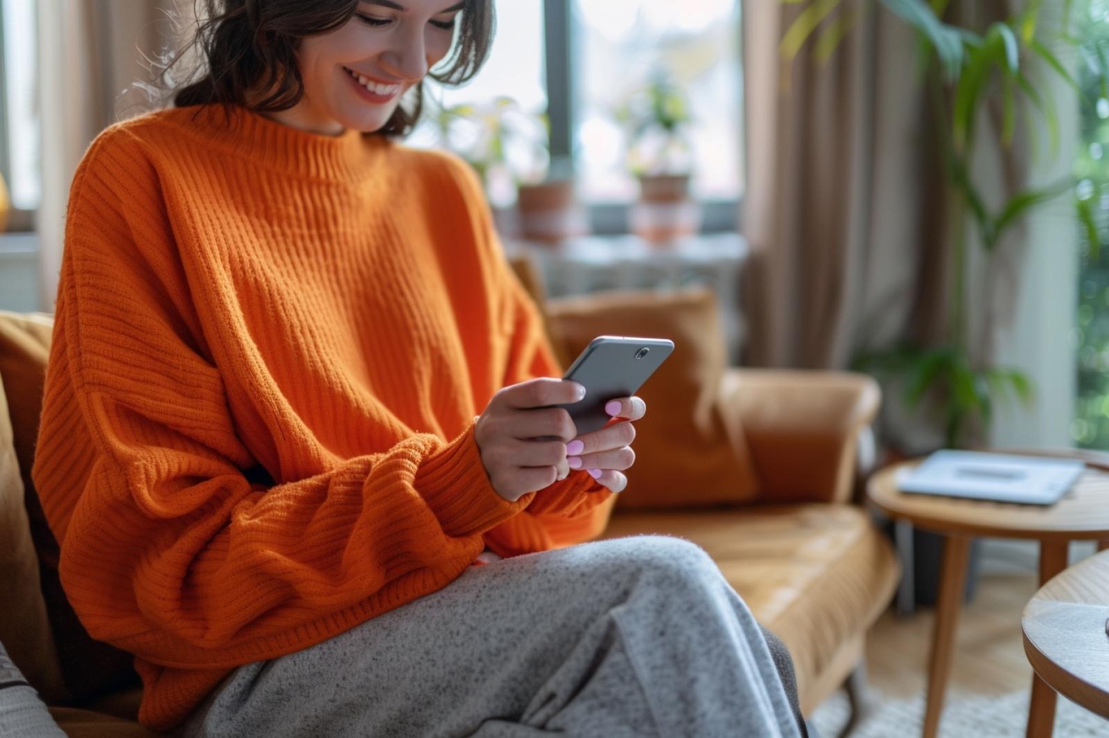 Comment activer un service par SMS en toute simplicité