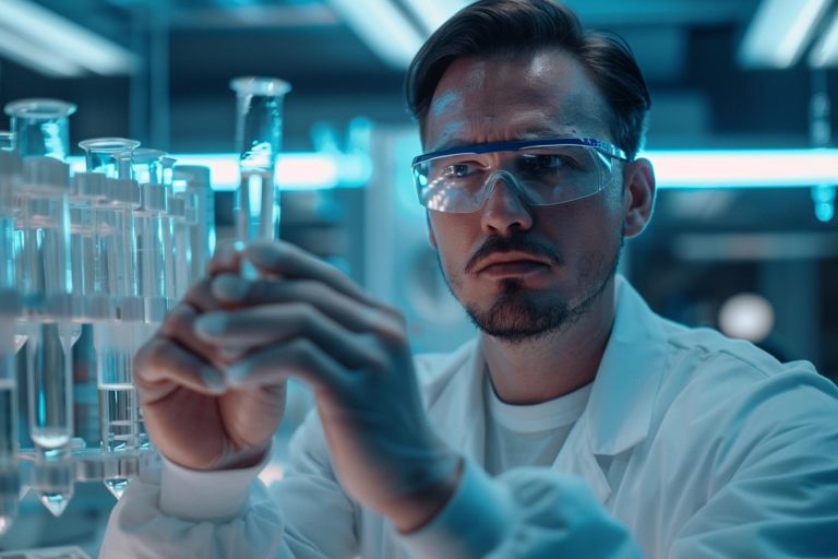 Comment battre le record de clones : les secrets révélés !