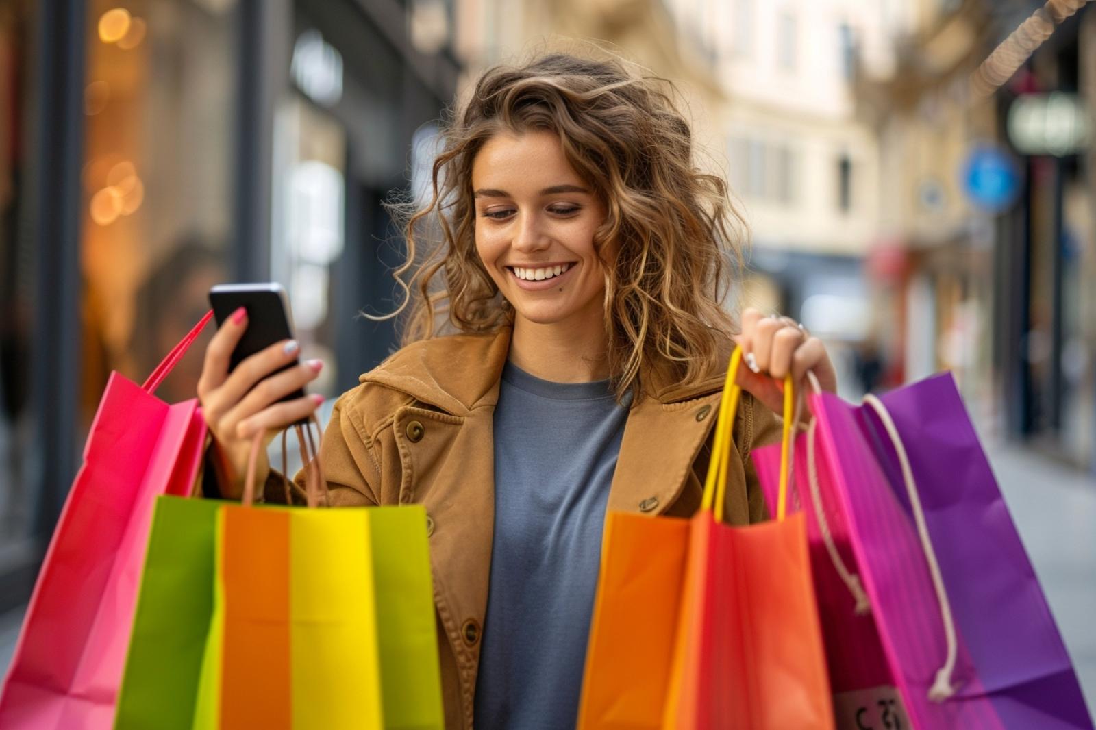 Comment Booster Vos Ventes grâce à l&rsquo;Engagement Client ?