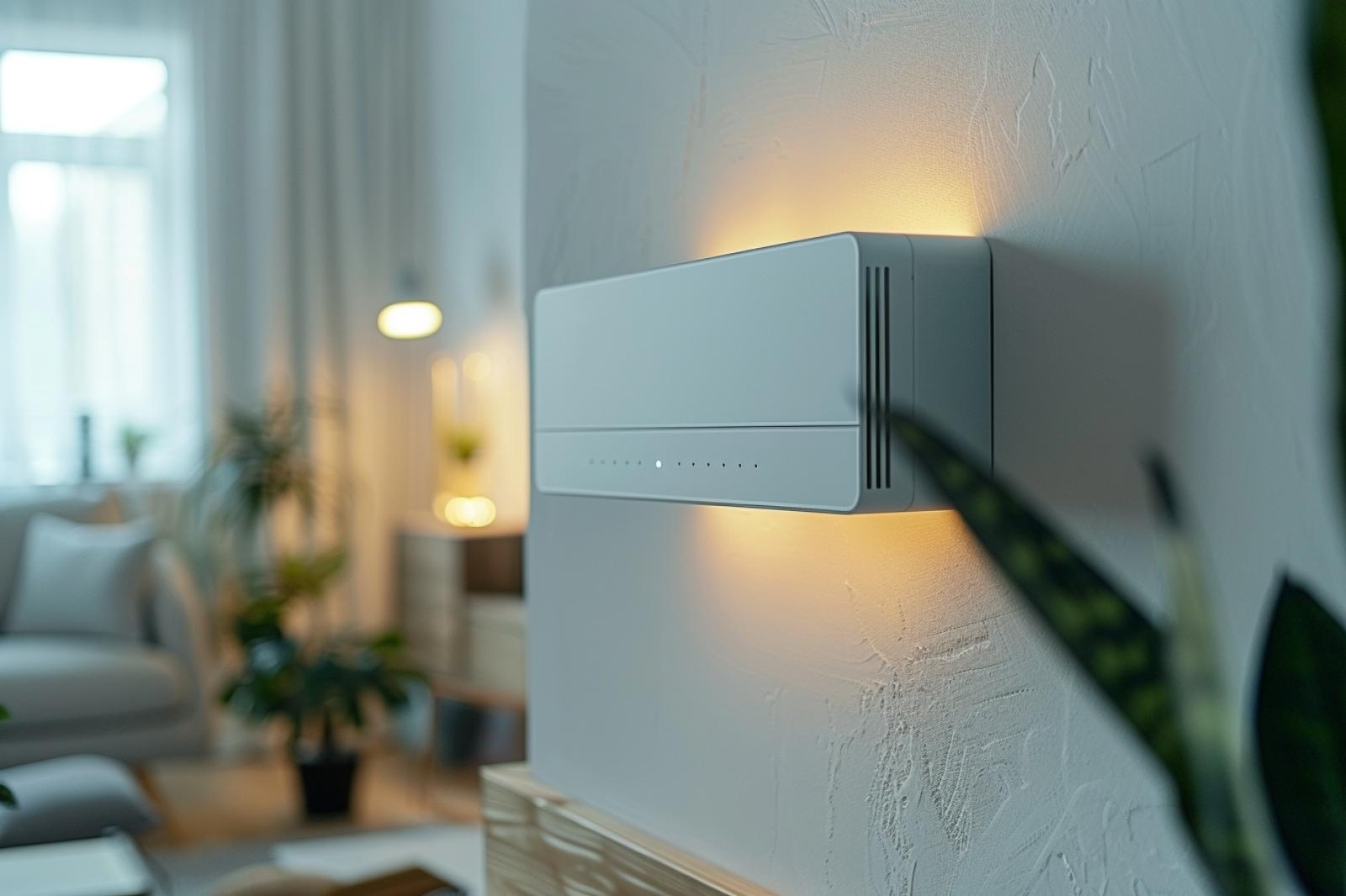 Comment choisir le meilleur support mural pour sa box internet ?