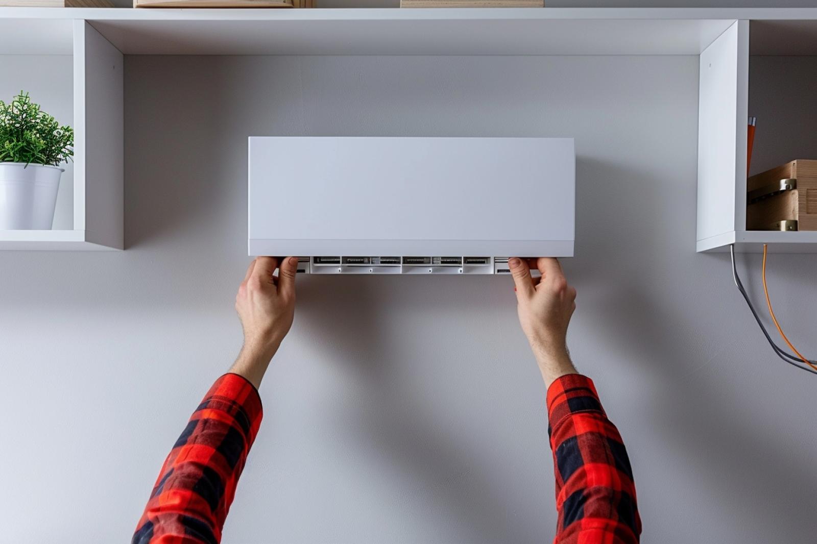 Comment choisir le meilleur support mural pour sa box Internet ?