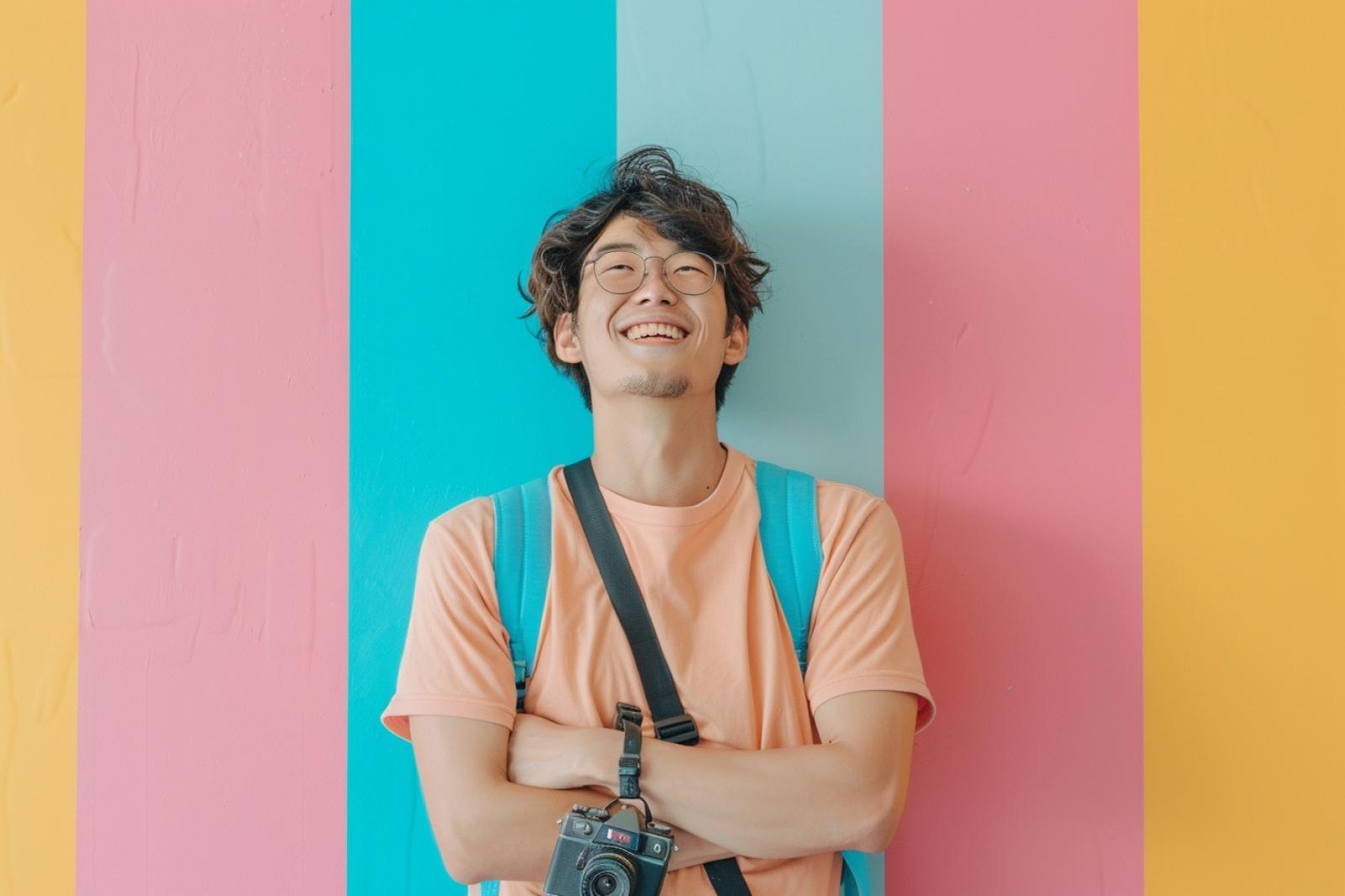 Comment créer du contenu viral sur internet : l&rsquo;exemple de Soncase