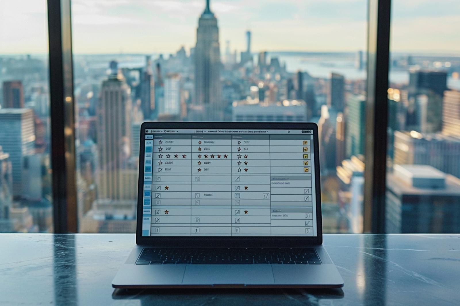 Comment créer un profil liste efficace pour booster votre stratégie marketing en ligne