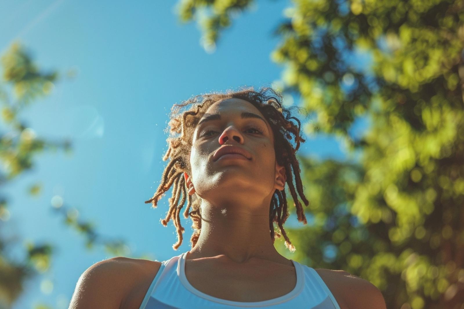 Comment dépasser les limites du flow dans votre quotidien : astuces et conseils