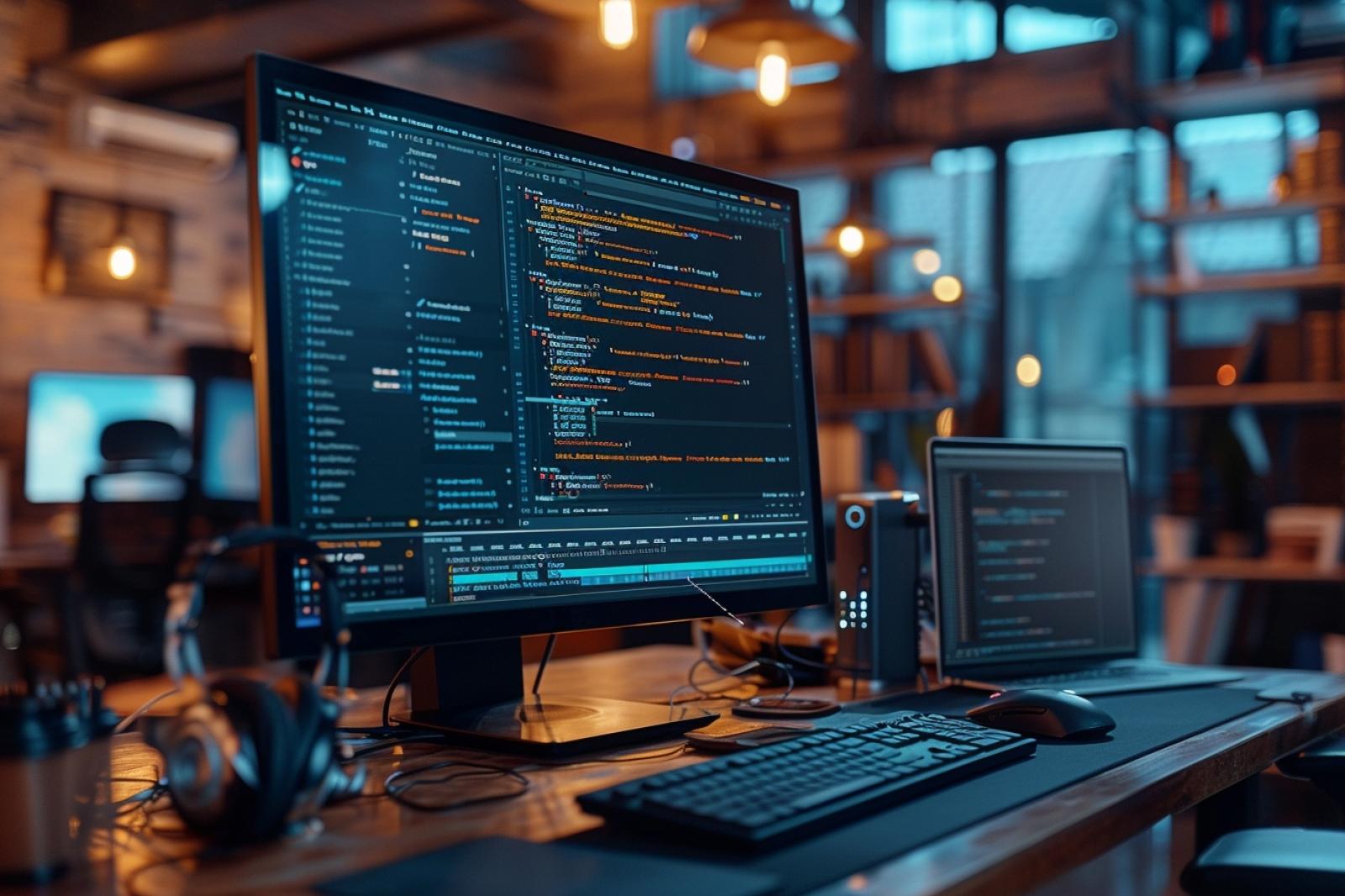 Comment gérer efficacement les dépassements de limite de temps CPU dans Apex ?