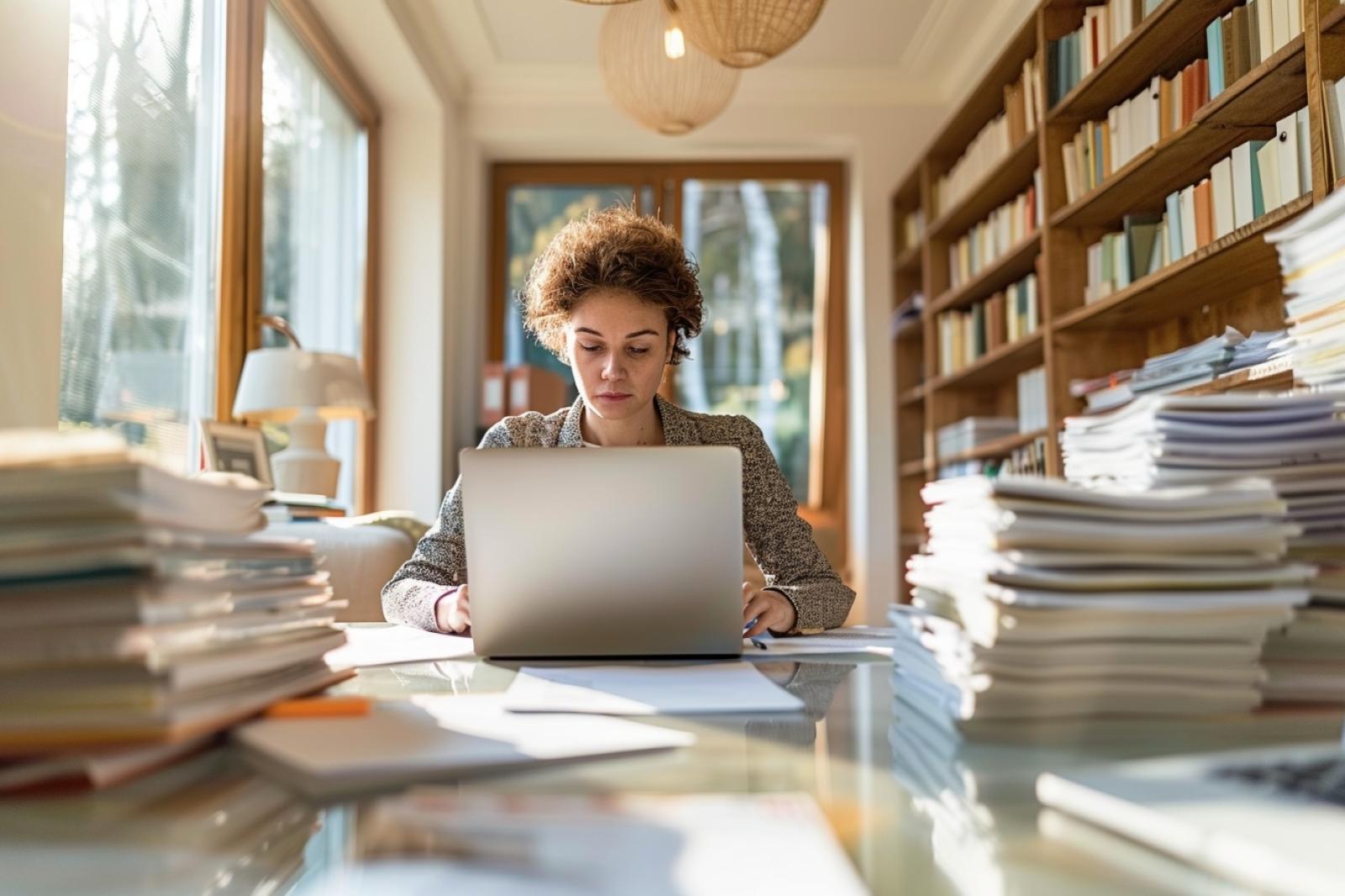 Comment gérer les emails sans réponse : Astuces et bonnes pratiques