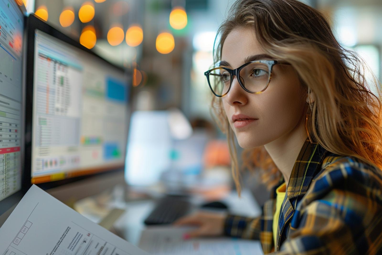 Comment gérer une réexpédition de paiement retourné efficacement