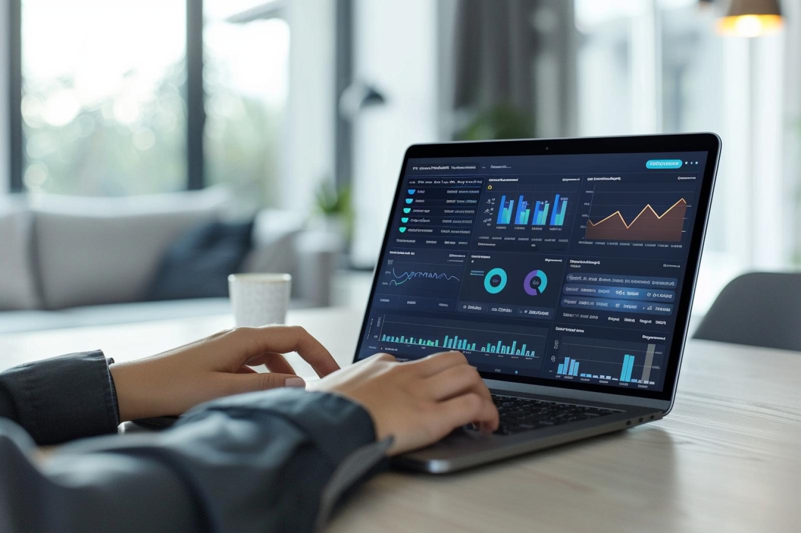 Comment intégrer MDM dans Salesforce?