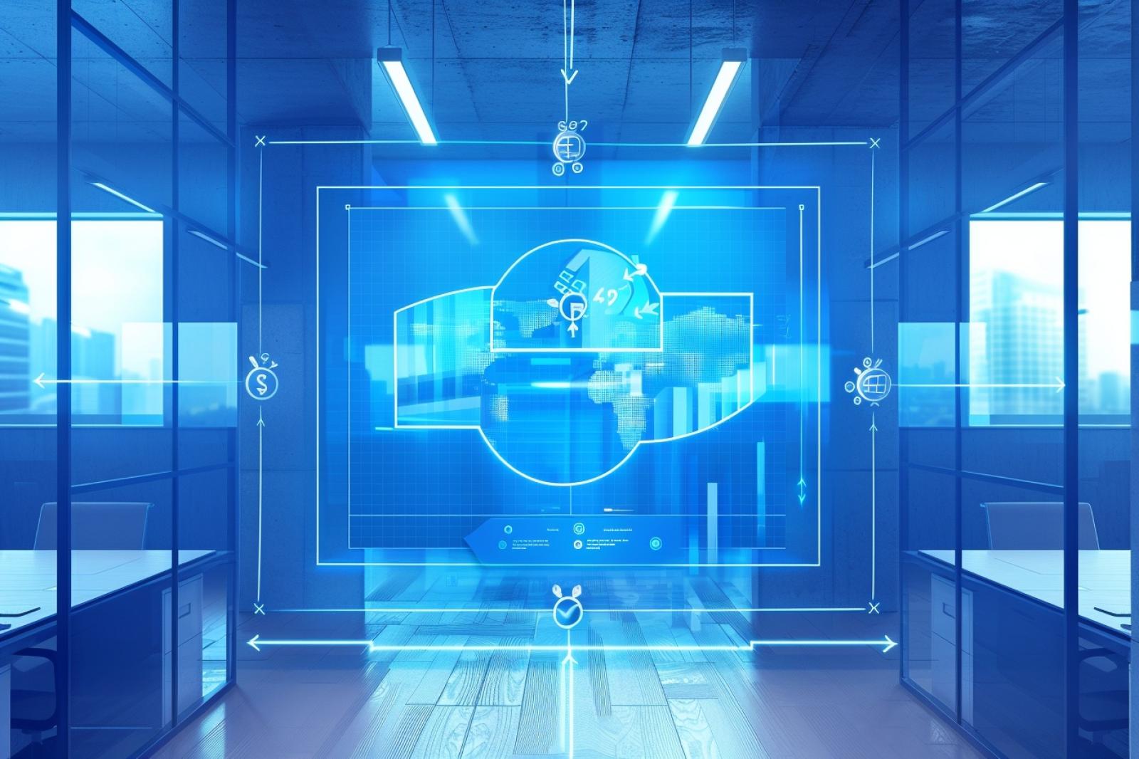 Comment limiter les leads Web vers Salesforce pour booster les ventes