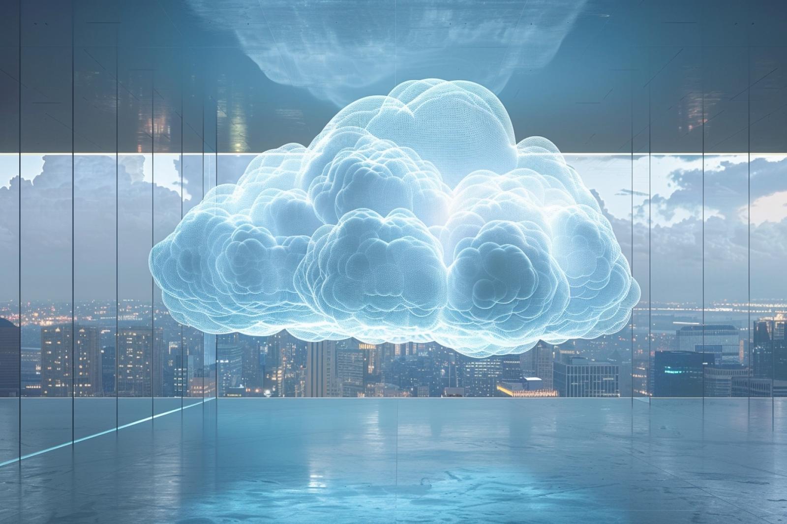 Comment maximiser votre stratégie marketing avec Amazon Marketing Cloud